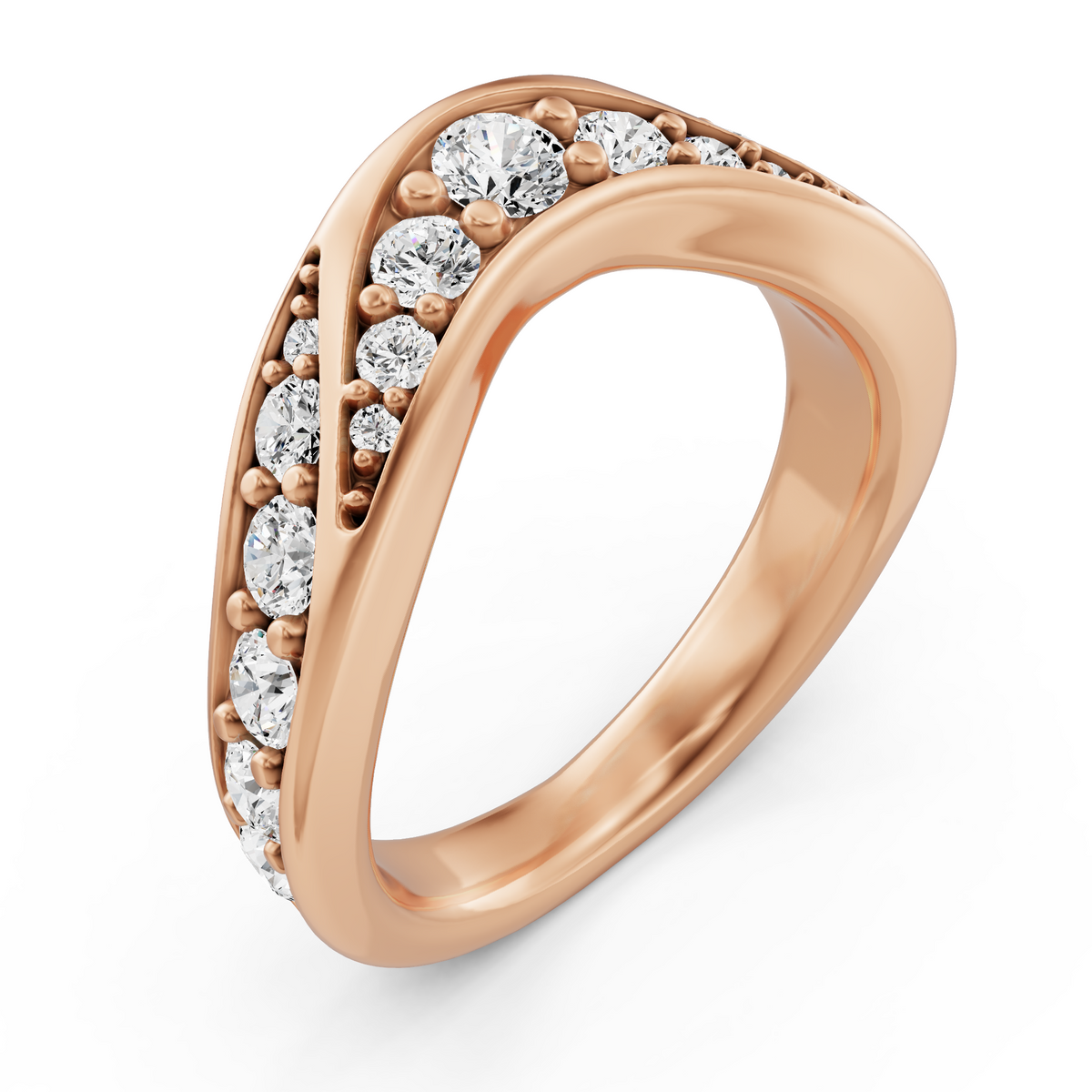 _roll_image@SKU:W1096-NADR01000004P #metal_14k-rose-gold+origin_lab-grown+quality_ef-vs2+