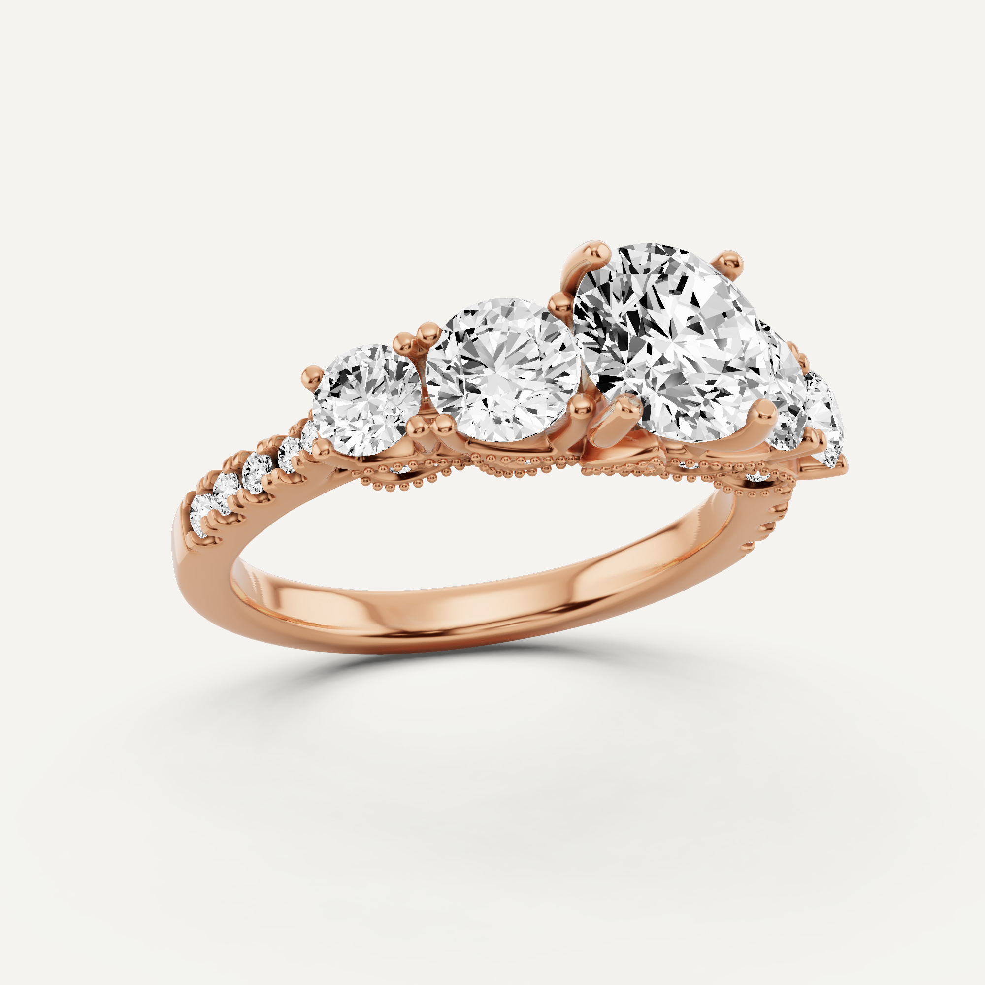 _roll_image@SKU:R0324-NADR01000004P #metal_14k-rose-gold+origin_lab-grown+quality_ef-vs2+