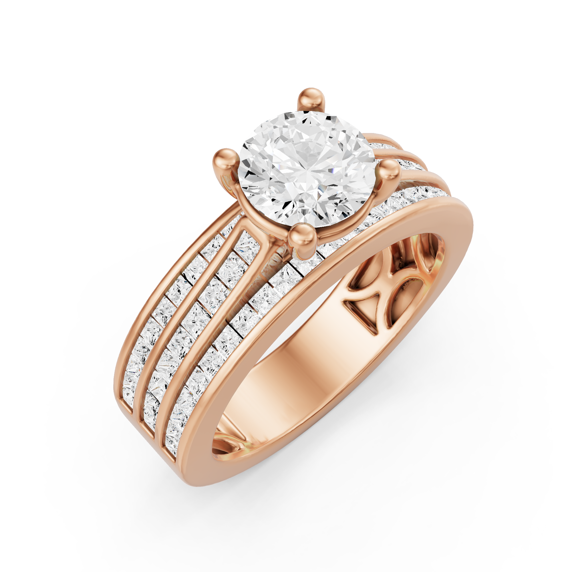 _roll_image@SKU:R1195-NADR01000004P #metal_14k-rose-gold+origin_lab-grown+quality_ef-vs2+
