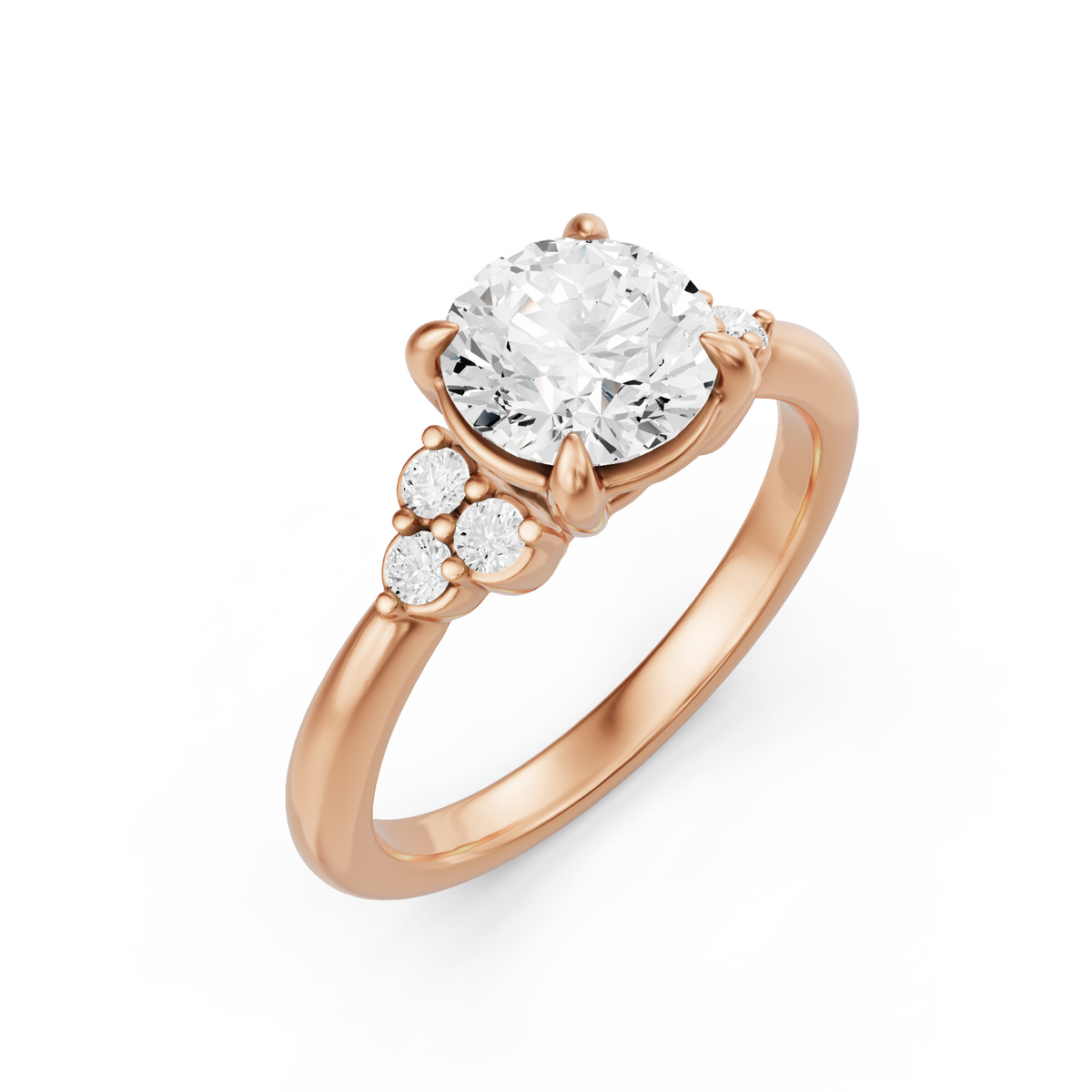 _roll_image@SKU:R0331-NADR01000004P #metal_14k-rose-gold+origin_lab-grown+quality_ef-vs2+