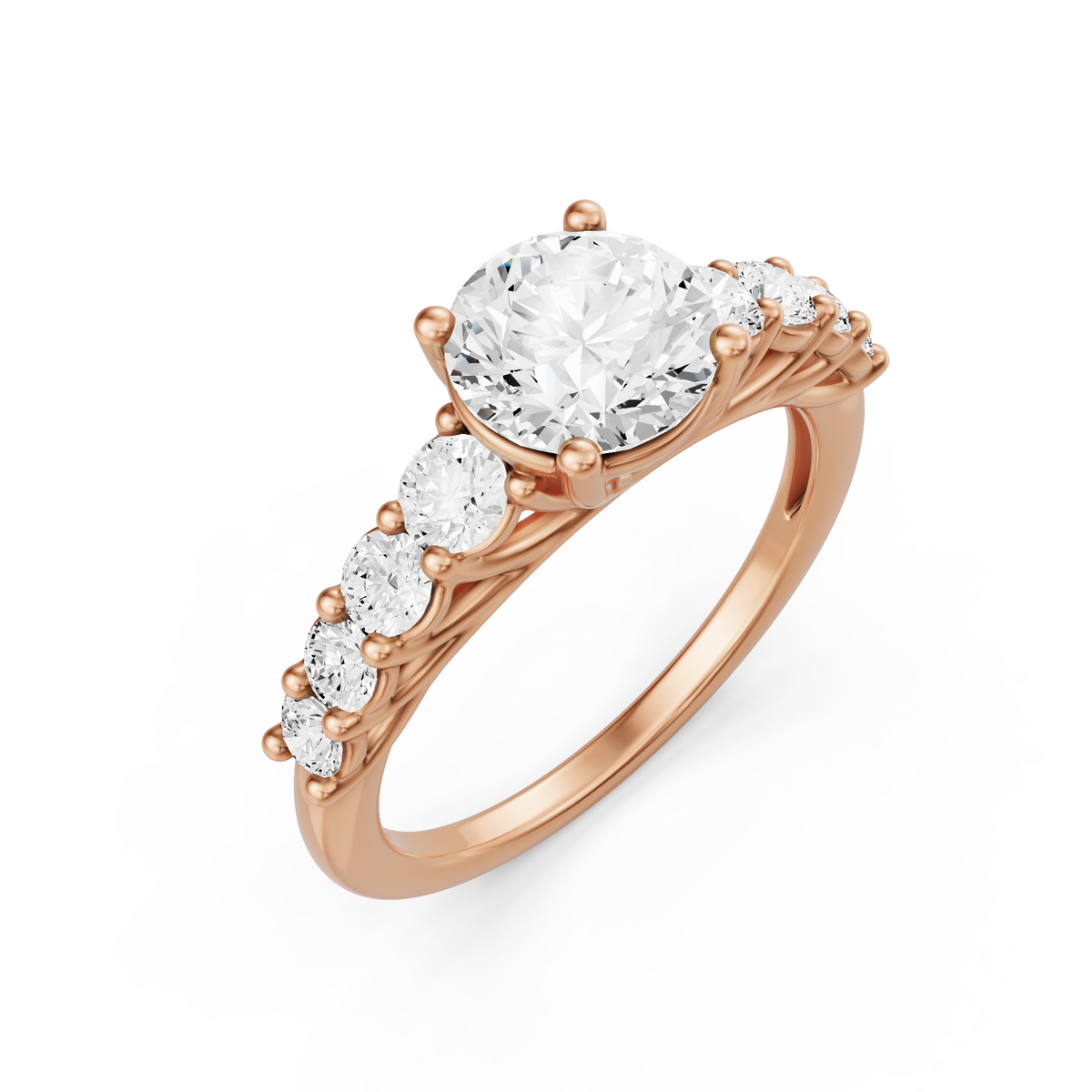 _roll_image@SKU:R0327-NADR01000004P #metal_14k-rose-gold+origin_lab-grown+quality_ef-vs2+