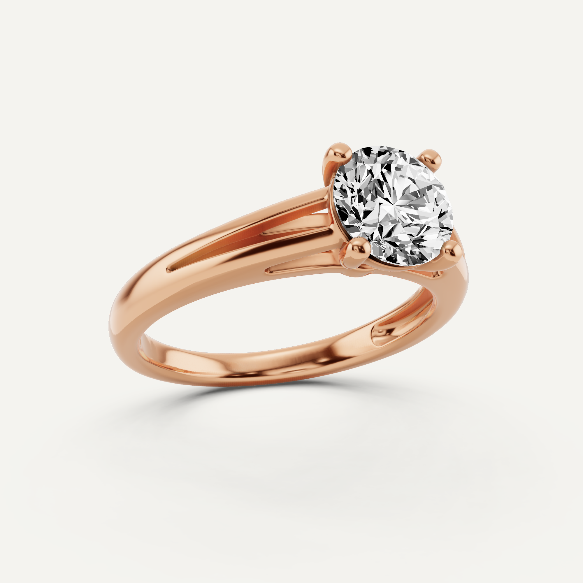_roll_image@SKU:R0464-NADR01000004P #metal_14k-rose-gold+origin_lab-grown+quality_ef-vs2+