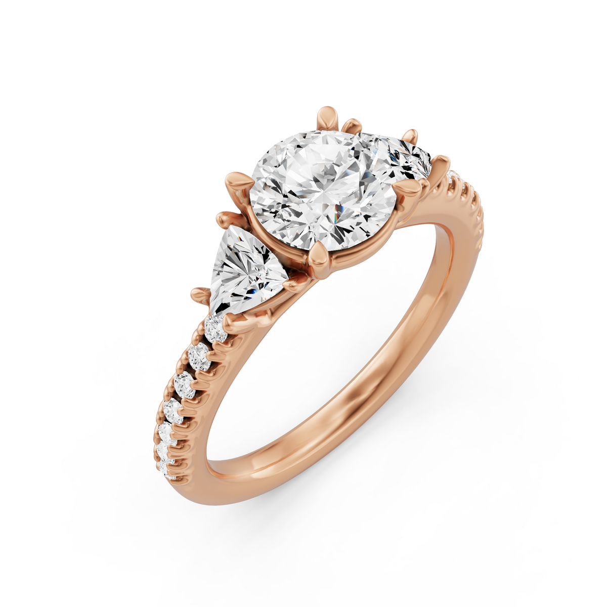 _roll_image@SKU:R6002-NADR01000004P #metal_14k-rose-gold+origin_lab-grown+diamond-quality_ef-vs2++