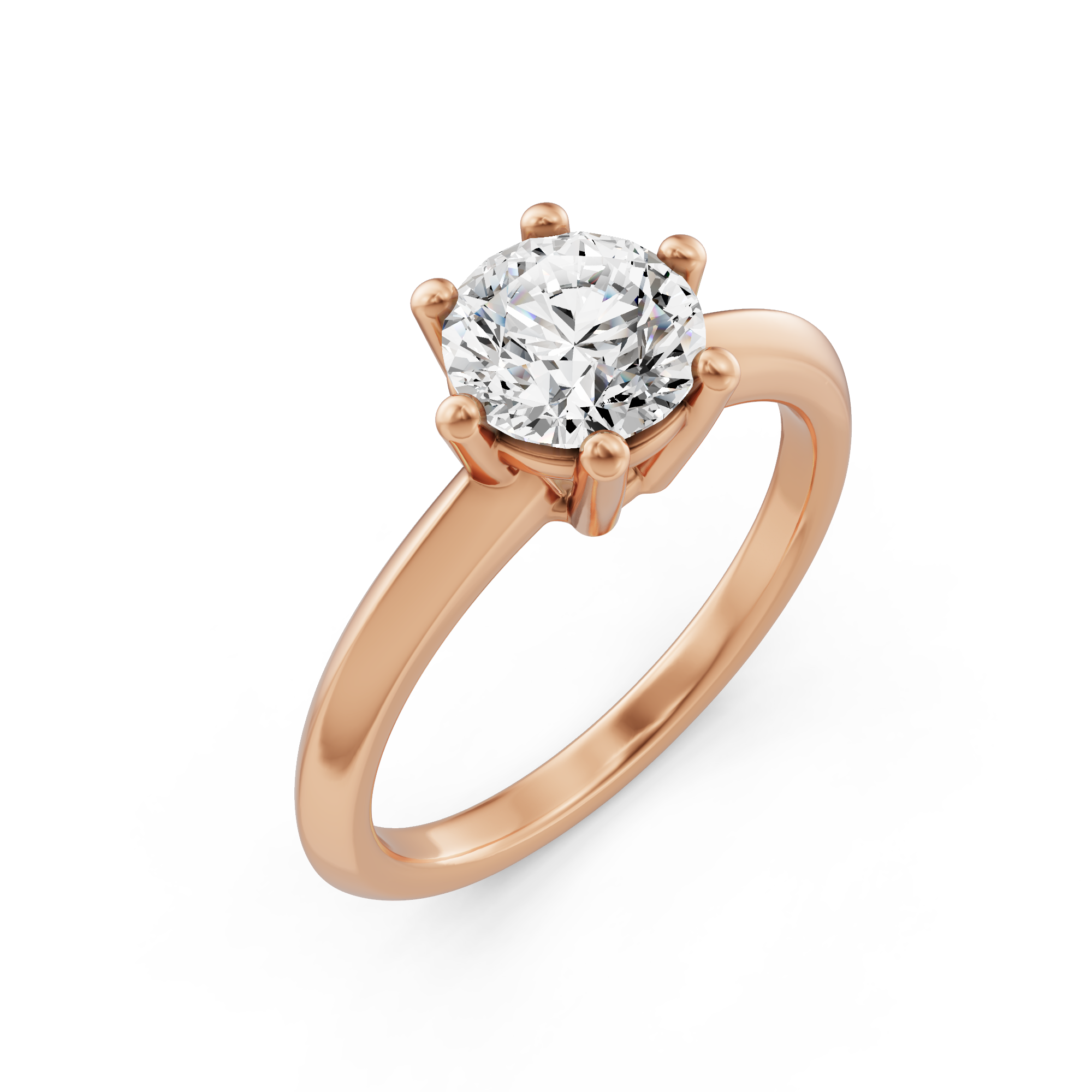 _roll_image@SKU:R9839-NADR01000004P #metal_14k-rose-gold+origin_lab-grown+quality_ef-vs2+