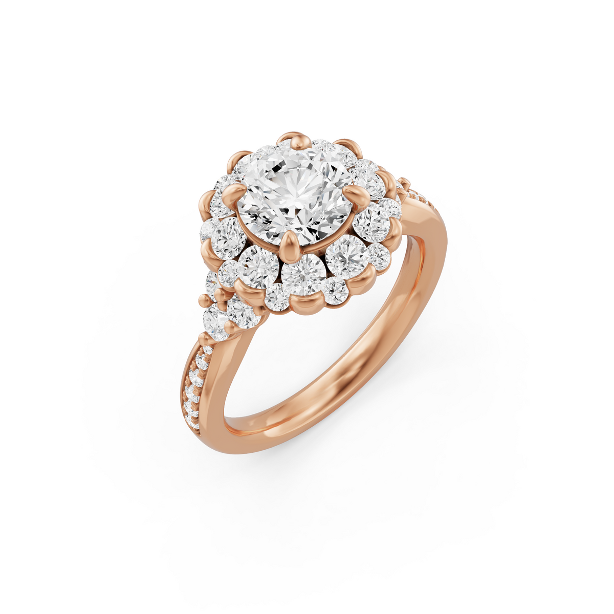 _roll_image@SKU:R1108-NADR01000004P #metal_14k-rose-gold+origin_lab-grown+quality_ef-vs2+