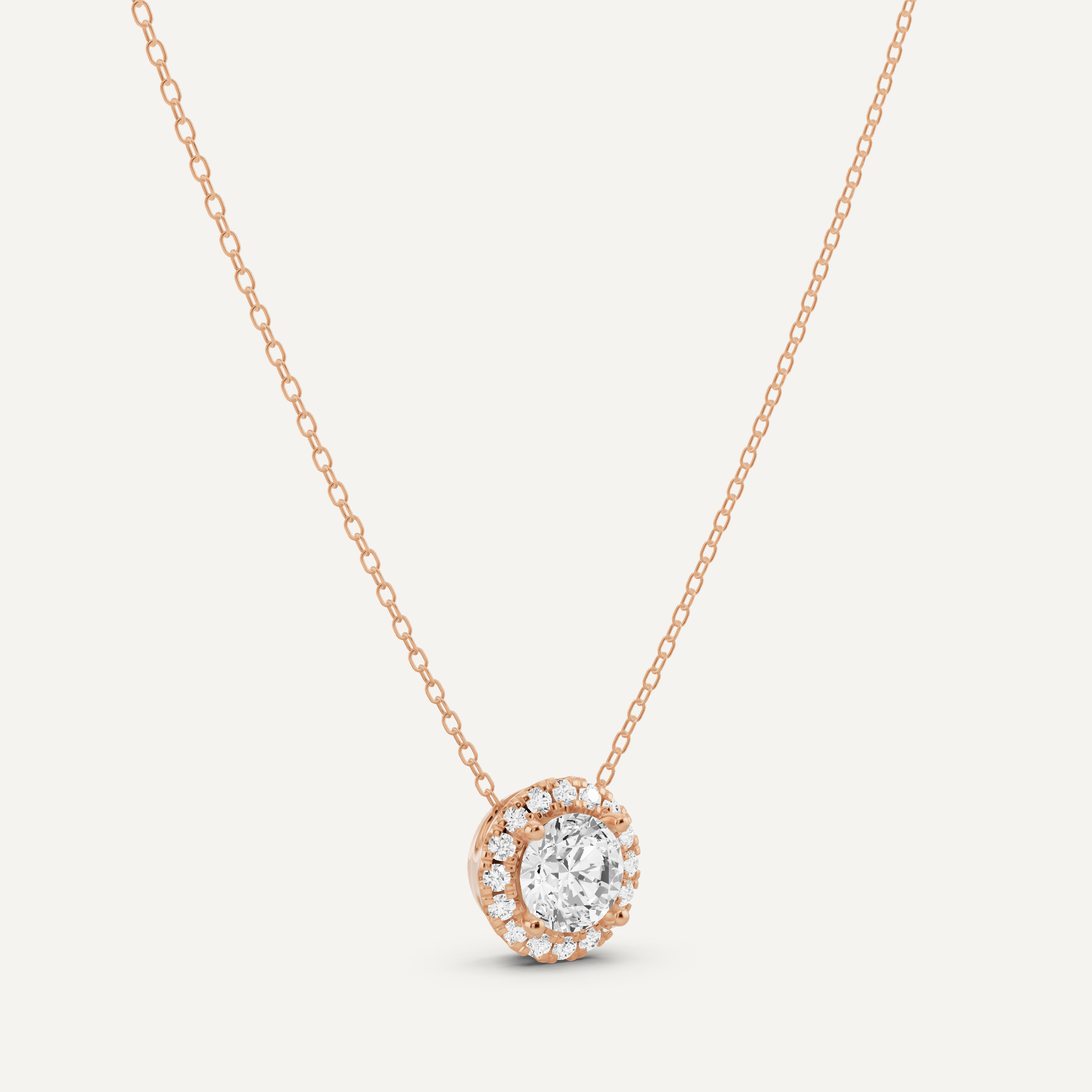 _roll_image@SKU:P1975-NADR01000004P #metal_10k-rose-gold+origin_lab-grown+quality_ef-vs2+