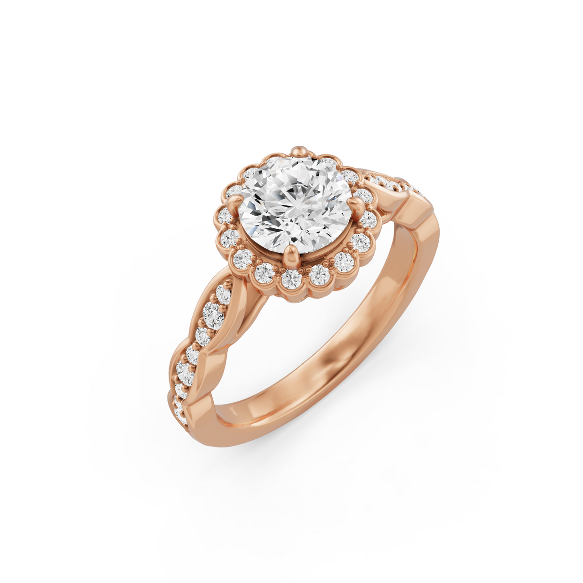 _roll_image@SKU:R7538-NADR01000004P #metal_14k-rose-gold+origin_lab-grown+quality_ef-vs2+