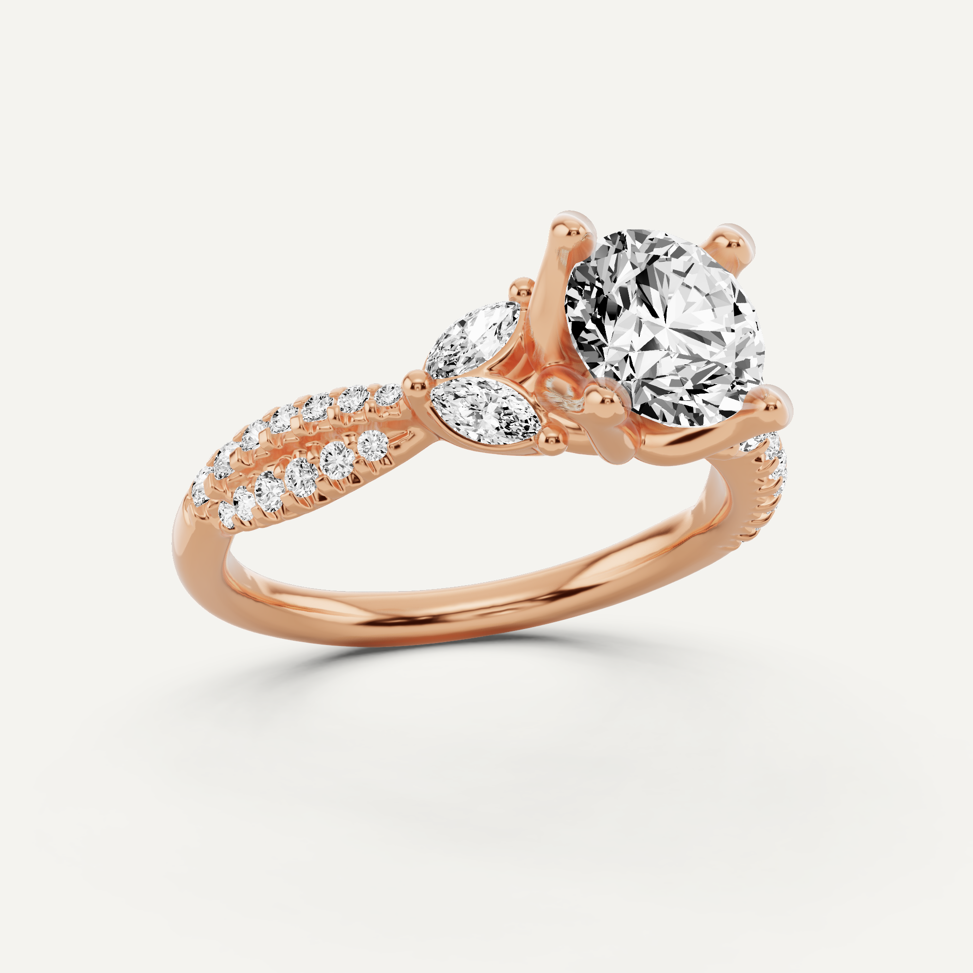 _roll_image@SKU:R0330-NADR01000004P #metal_14k-rose-gold+origin_lab-grown+quality_ef-vs2+