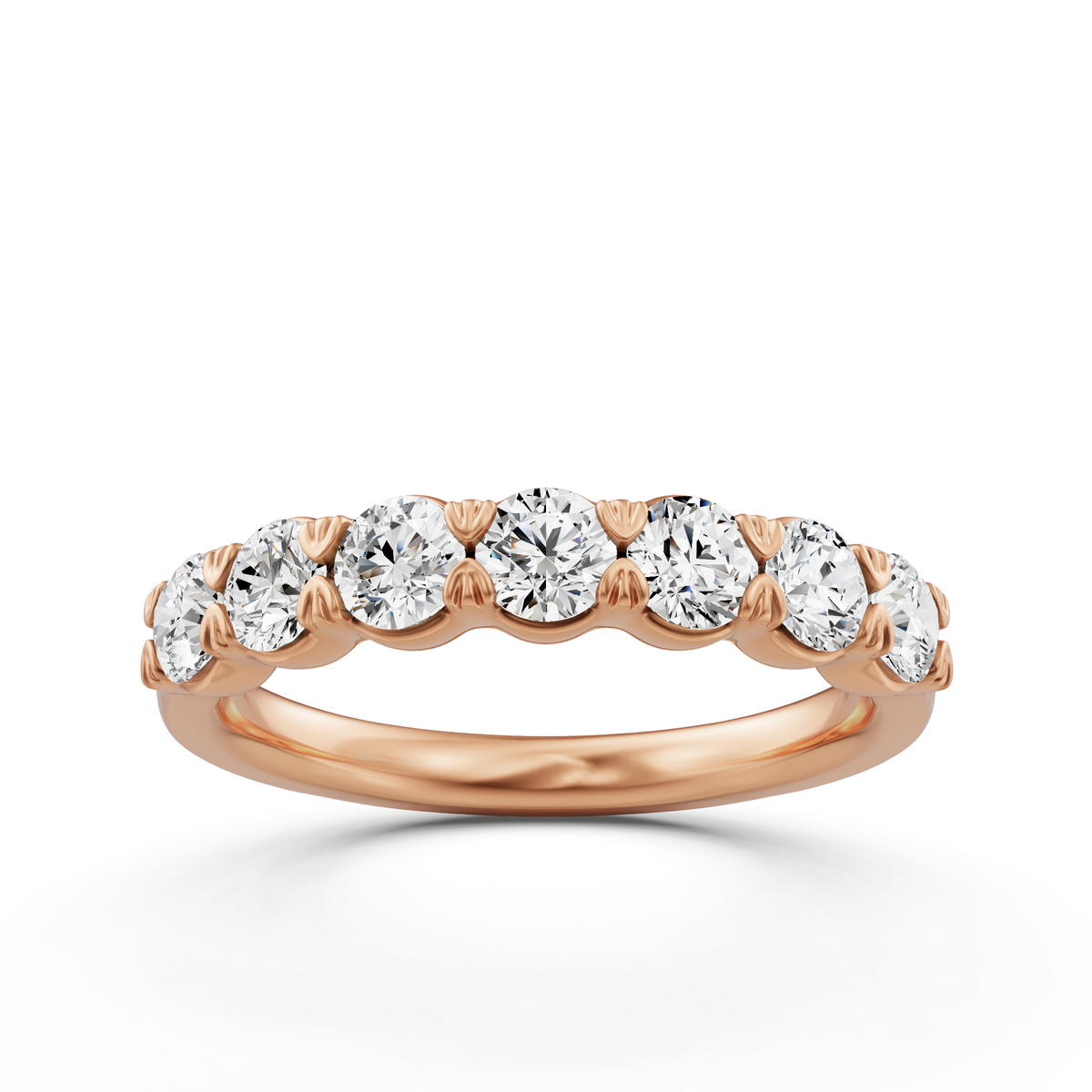 _main_image@SKU:A1173-NADR01000004P #metal_14k-rose-gold+origin_lab-grown+quality_ef-vs2+