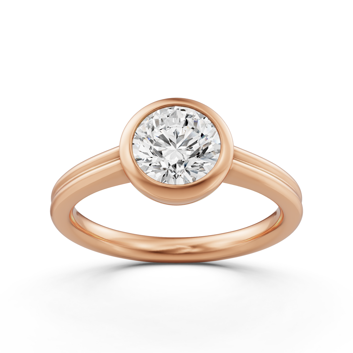_main_image@SKU:R9280-NADR01000004P #metal_14k-rose-gold+origin_lab-grown+quality_ef-vs2+