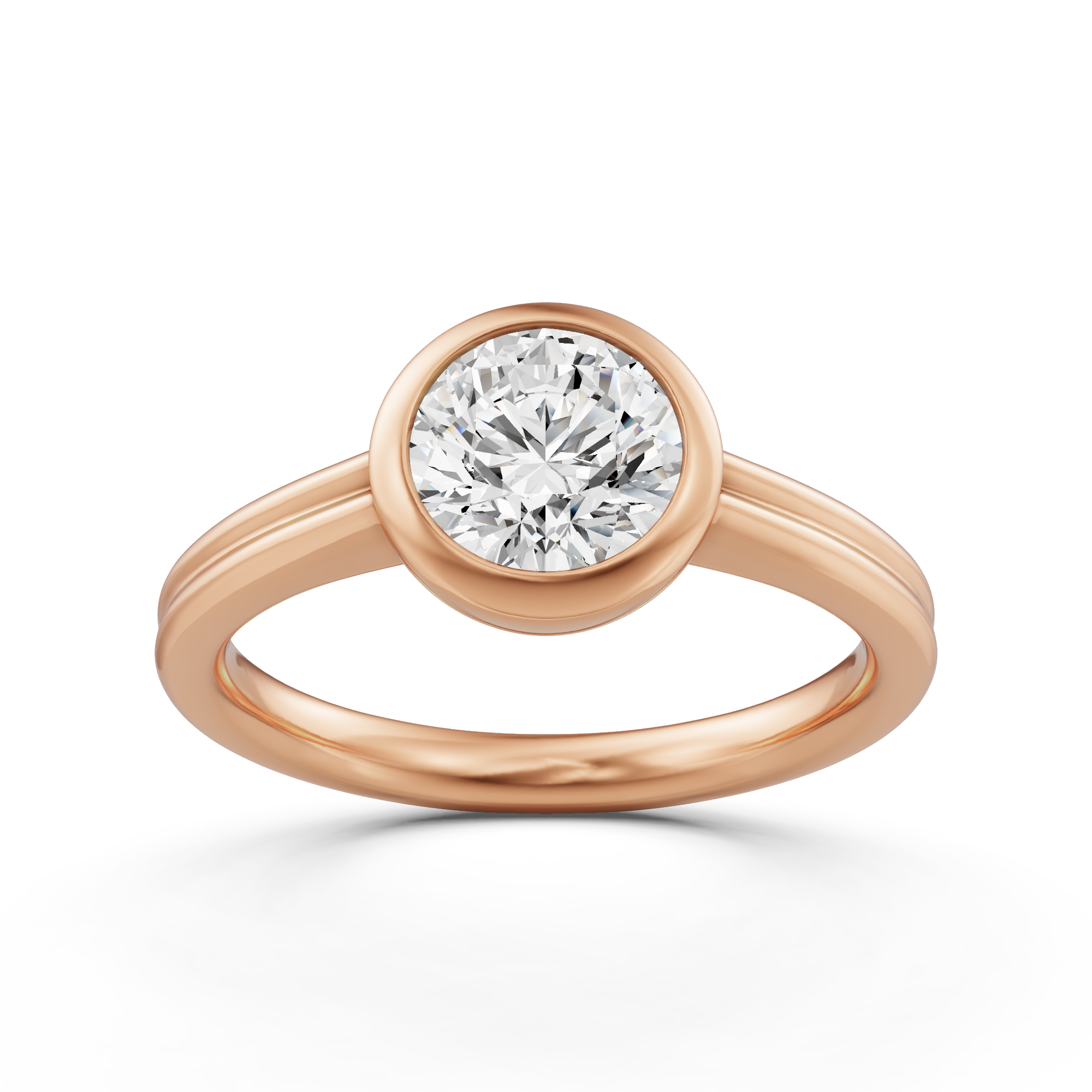 _main_image@SKU:R9280-NADR01000004P #metal_14k-rose-gold+origin_lab-grown+quality_ef-vs2+