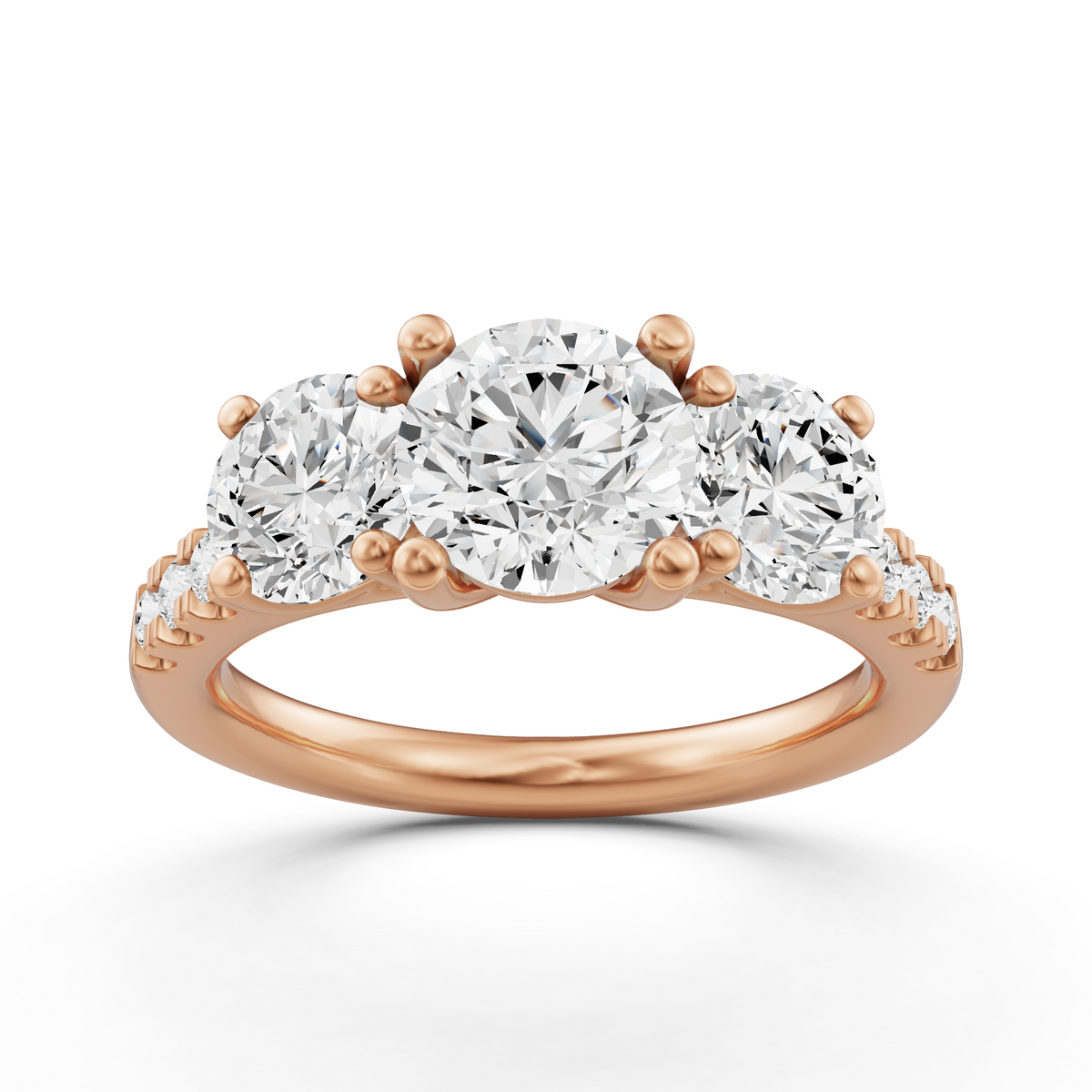 _main_image@SKU:R1284-NADR01000004P #metal_14k-rose-gold+origin_lab-grown+quality_ef-vs2+