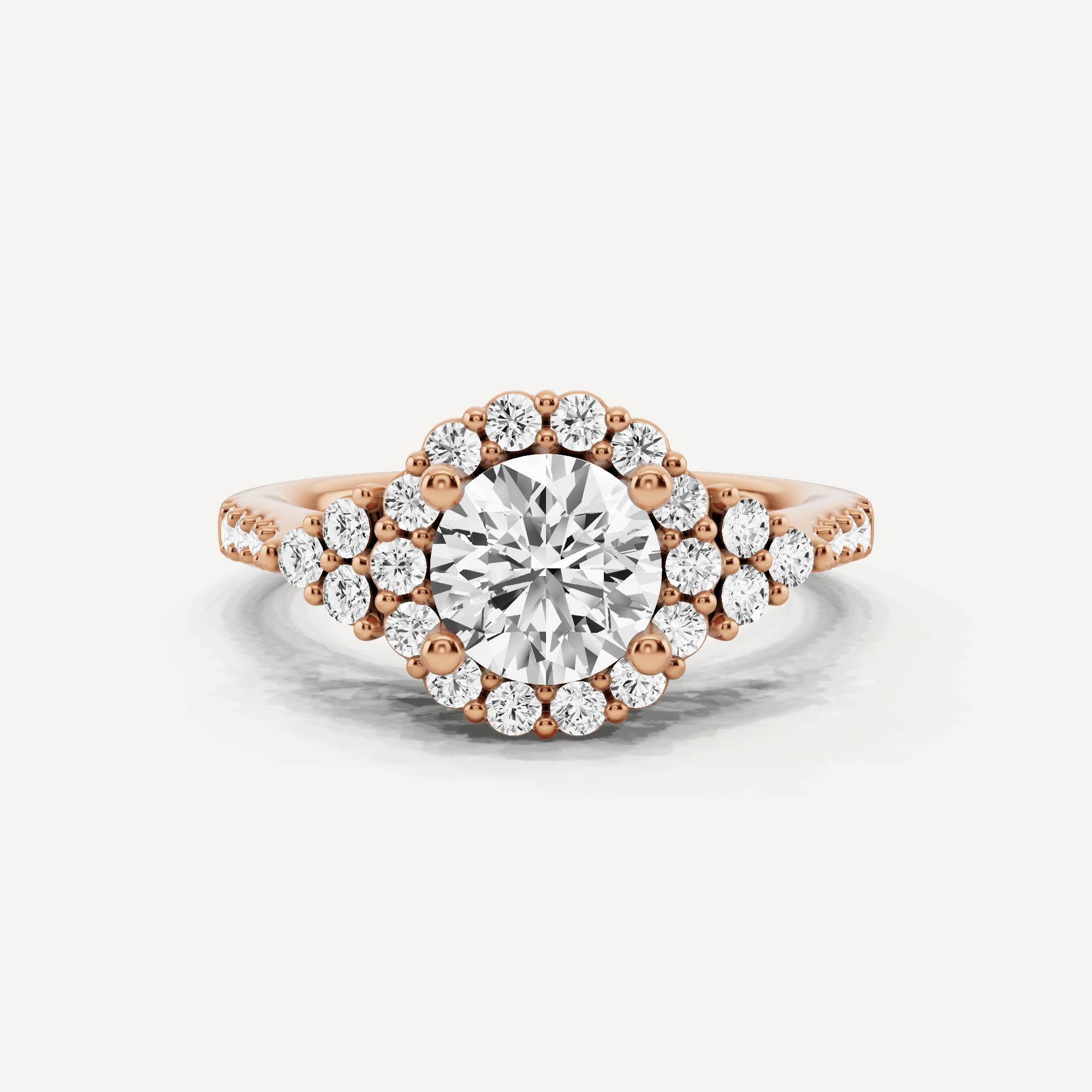 _main_image@SKU:R1089-NADR01000004P #metal_14k-rose-gold+origin_lab-grown+quality_ef-vs2+