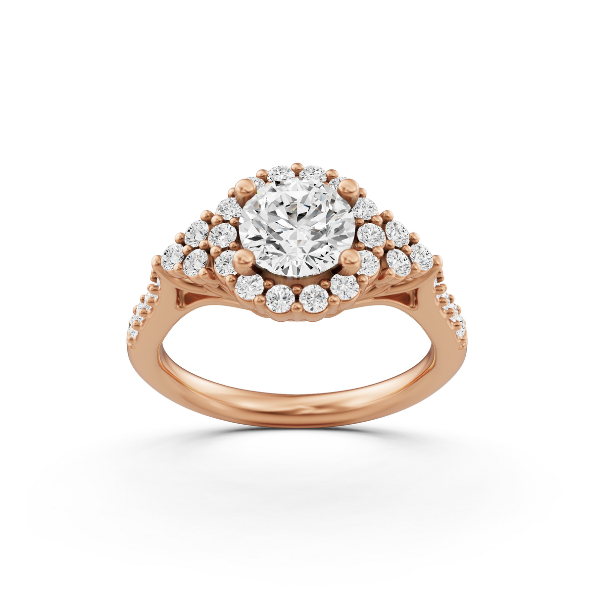 _main_image@SKU:R1089-NADR01000004P #metal_14k-rose-gold+origin_lab-grown+quality_ef-vs2+