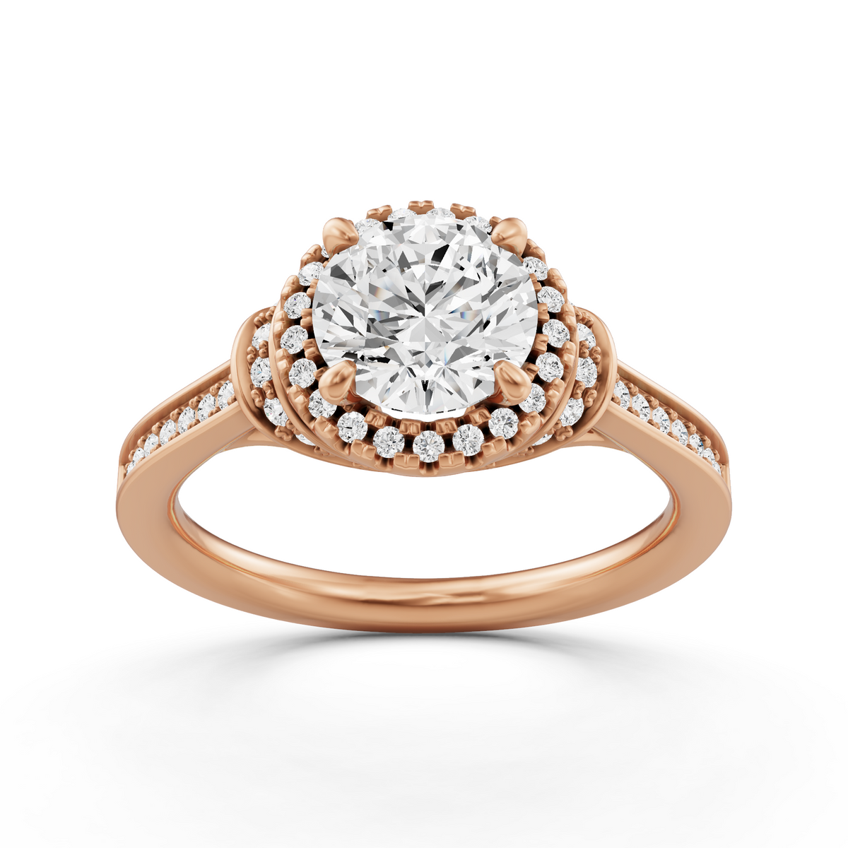 _main_image@SKU:R8002-NADR01000004P #metal_14k-rose-gold+origin_lab-grown+quality_ef-vs2+