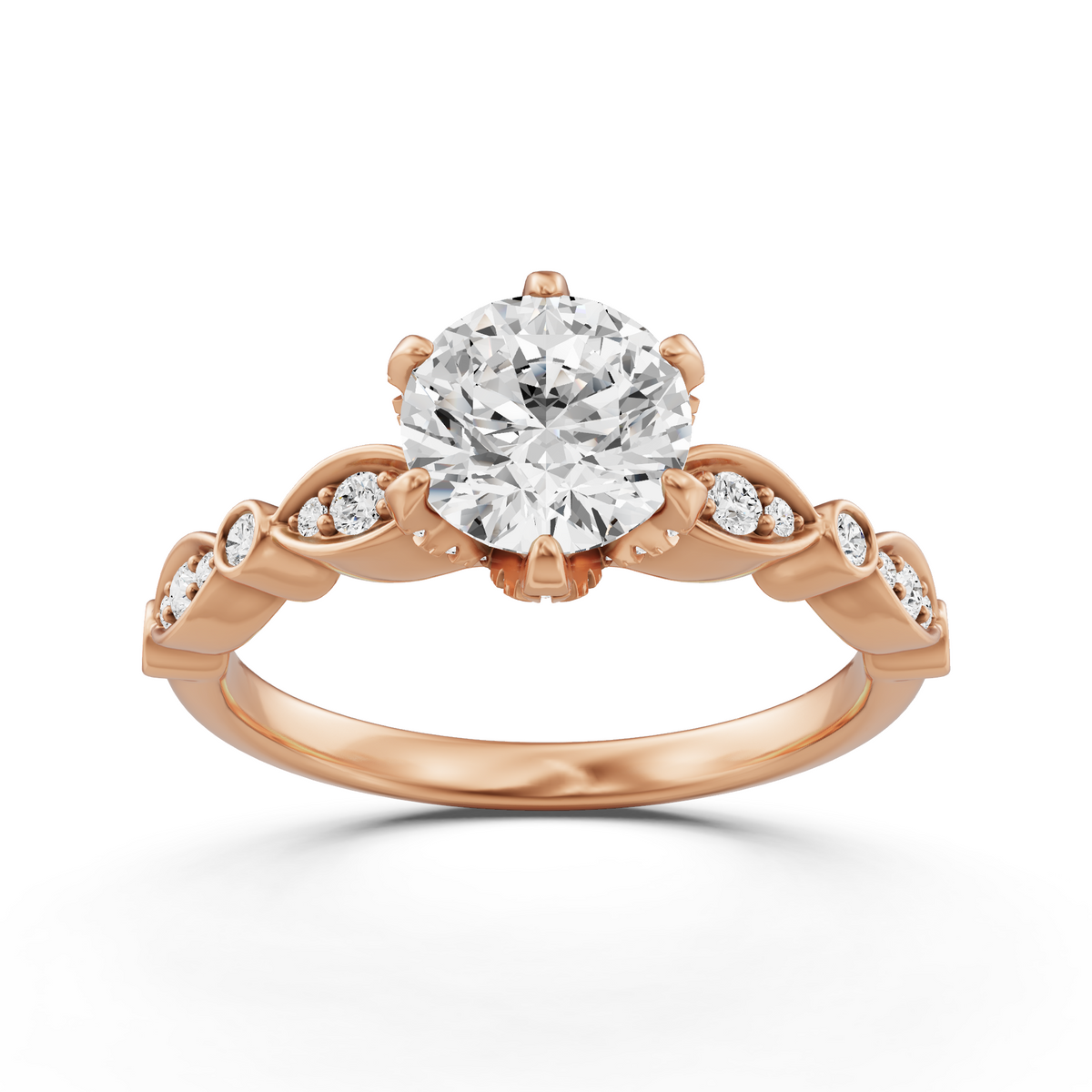 _main_image@SKU:R0055-NADR01000004P #metal_14k-rose-gold+origin_lab-grown+quality_ef-vs2+