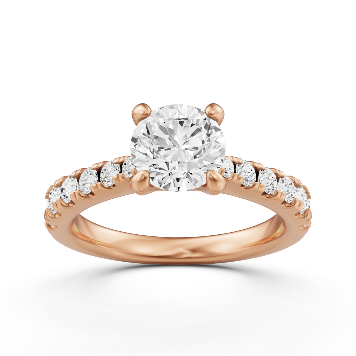 _main_image@SKU:R7847-NADR01000004P #metal_14k-rose-gold+origin_lab-grown+quality_ef-vs2+