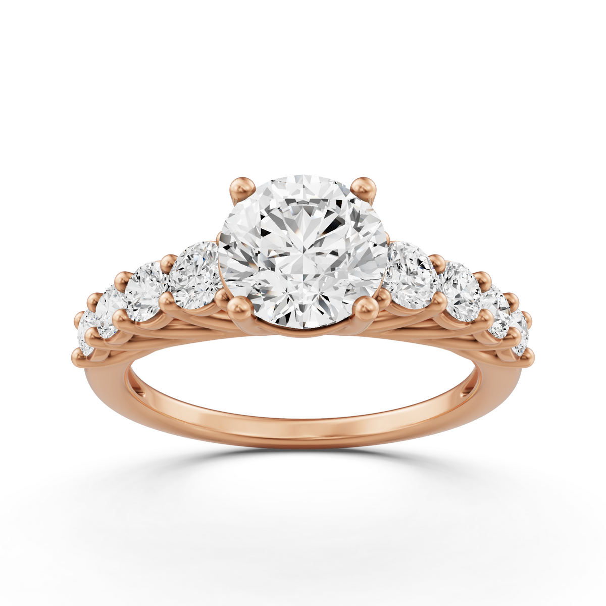 _main_image@SKU:R0327-NADR01000004P #metal_14k-rose-gold+origin_lab-grown+quality_ef-vs2+