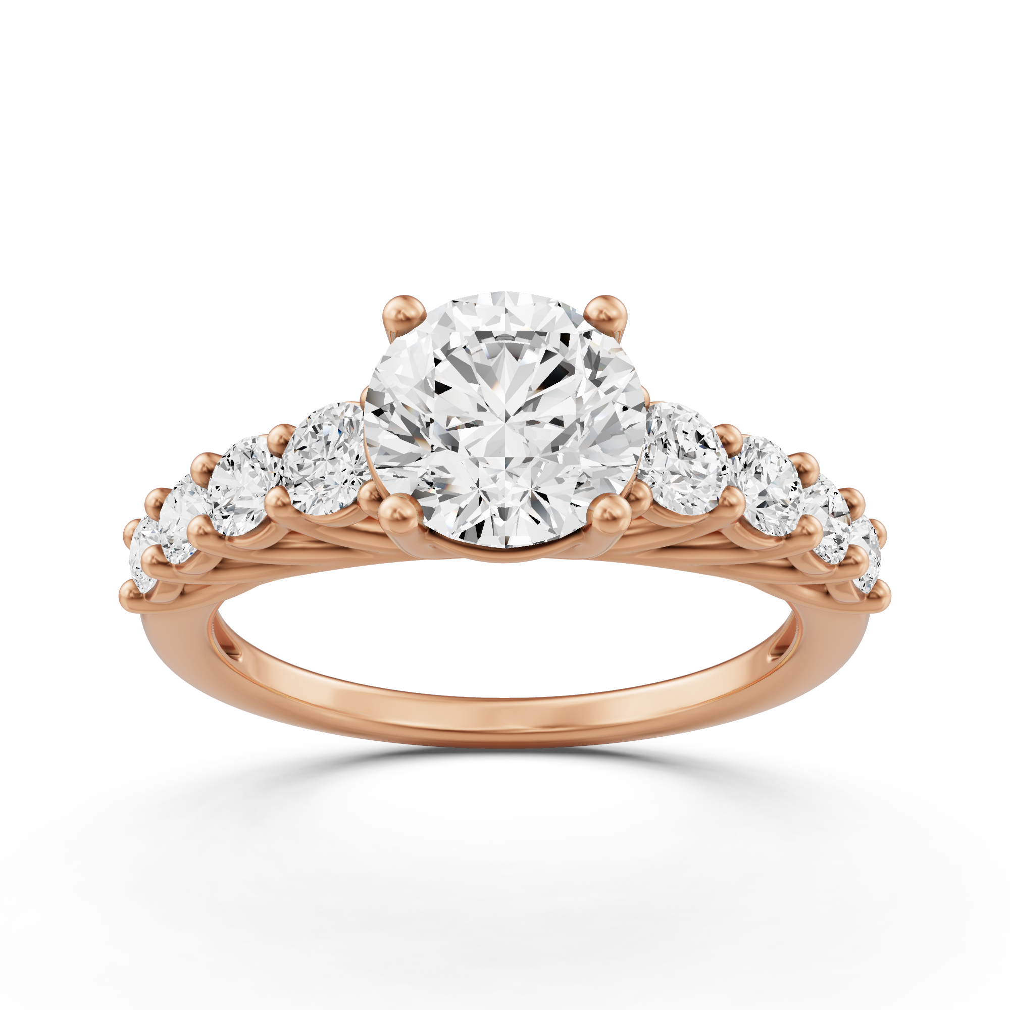 _main_image@SKU:R0327-NADR01000004P #metal_14k-rose-gold+origin_lab-grown+quality_ef-vs2+