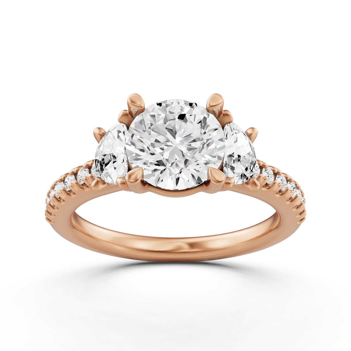 _main_image@SKU:R6001-NADR01000004P #metal_14k-rose-gold+origin_lab-grown+diamond-quality_ef-vs2++