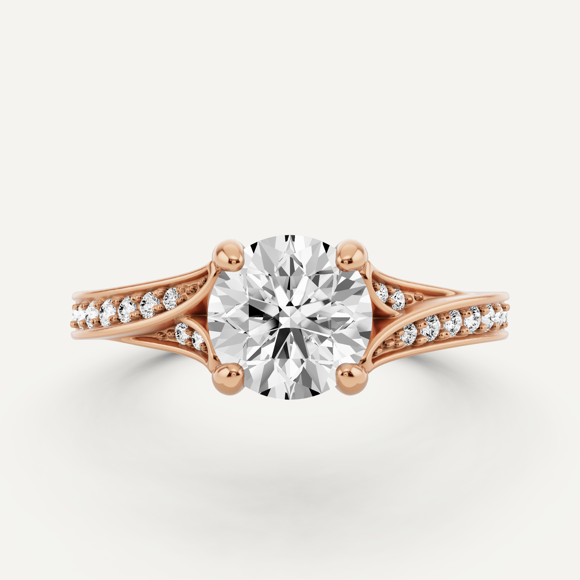 _main_image@SKU:R1027-NADR01000004P #metal_14k-rose-gold+origin_lab-grown+quality_ef-vs2+