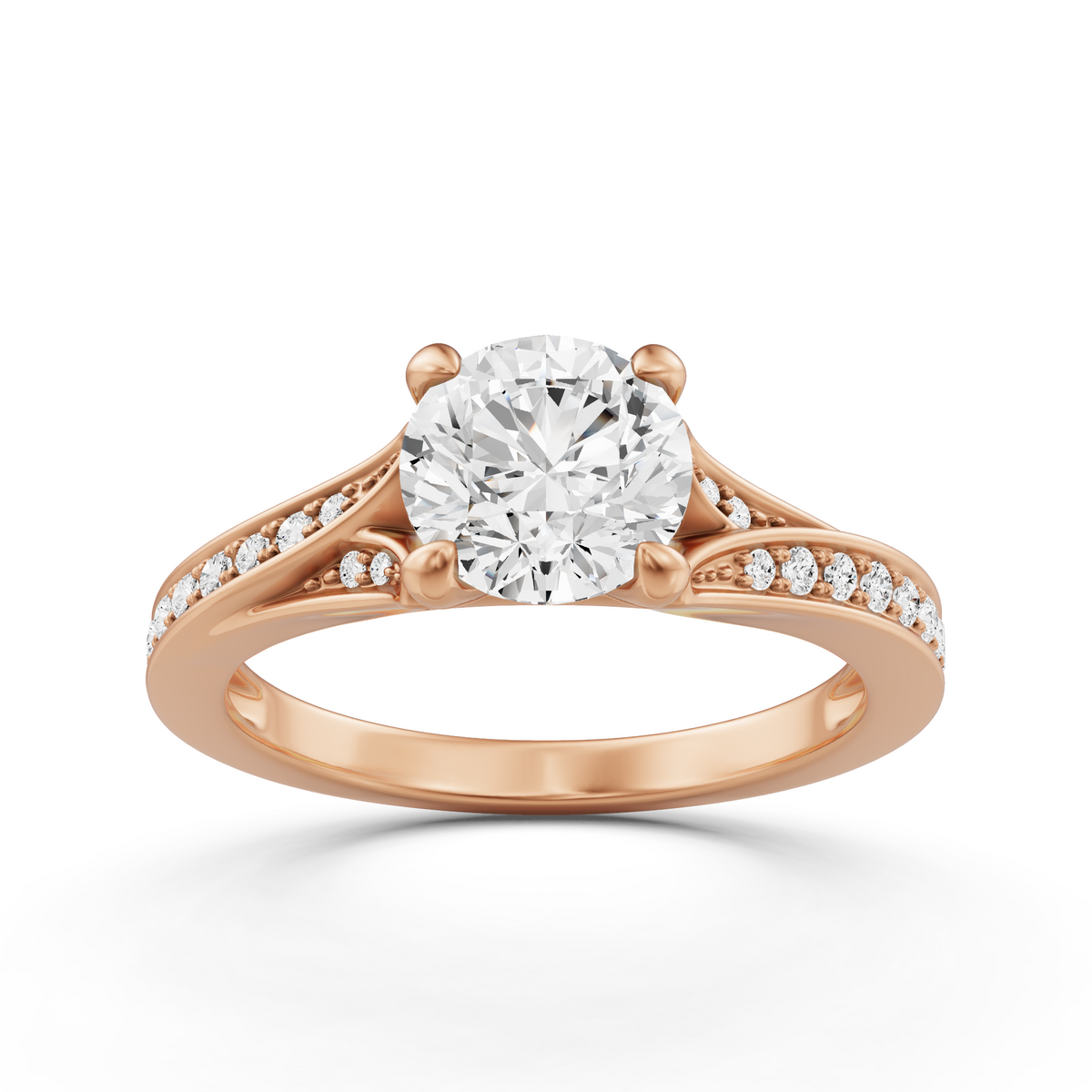_main_image@SKU:R1027-NADR01000004P #metal_14k-rose-gold+origin_lab-grown+quality_ef-vs2+