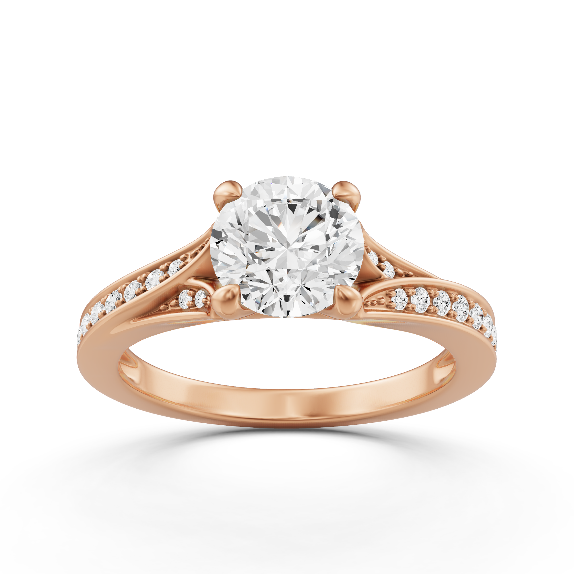 _main_image@SKU:R1027-NADR01000004P #metal_14k-rose-gold+origin_lab-grown+quality_ef-vs2+