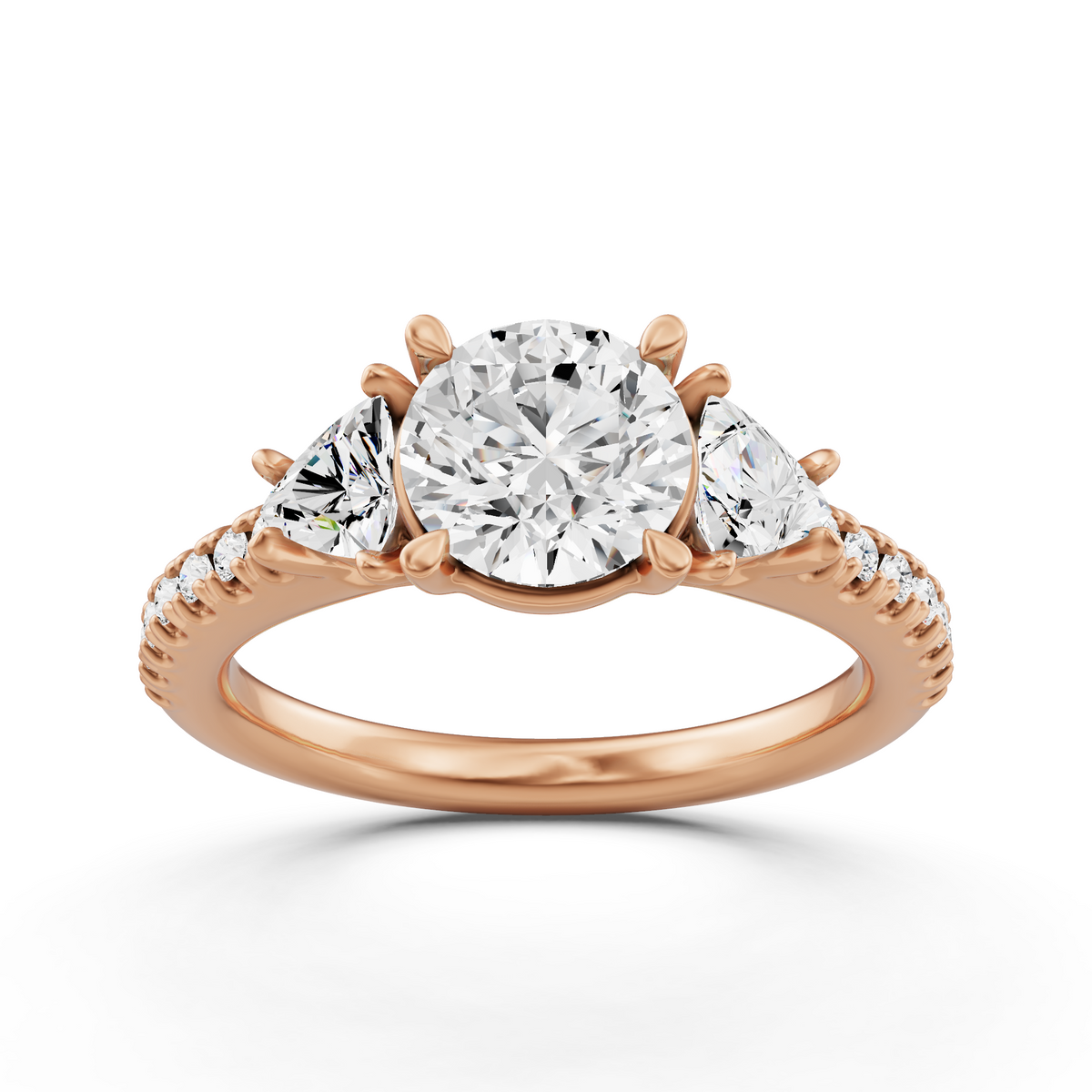 _main_image@SKU:R6002-NADR01000004P #metal_14k-rose-gold+origin_lab-grown+diamond-quality_ef-vs2++