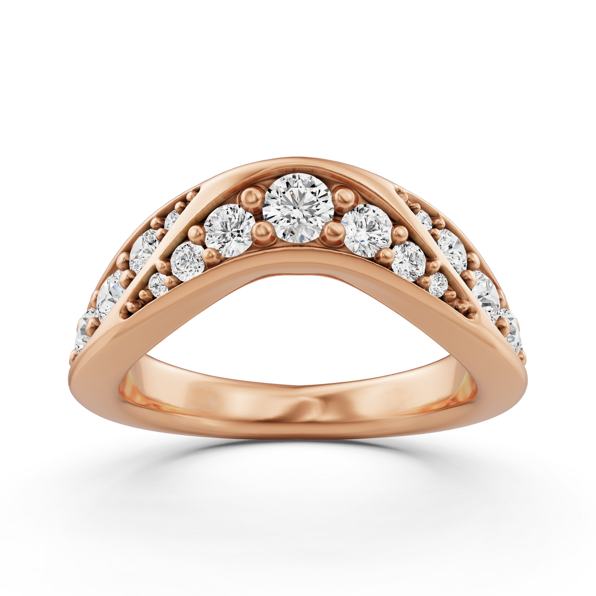 _main_image@SKU:W1096-NADR01000004P #metal_14k-rose-gold+origin_lab-grown+quality_ef-vs2+