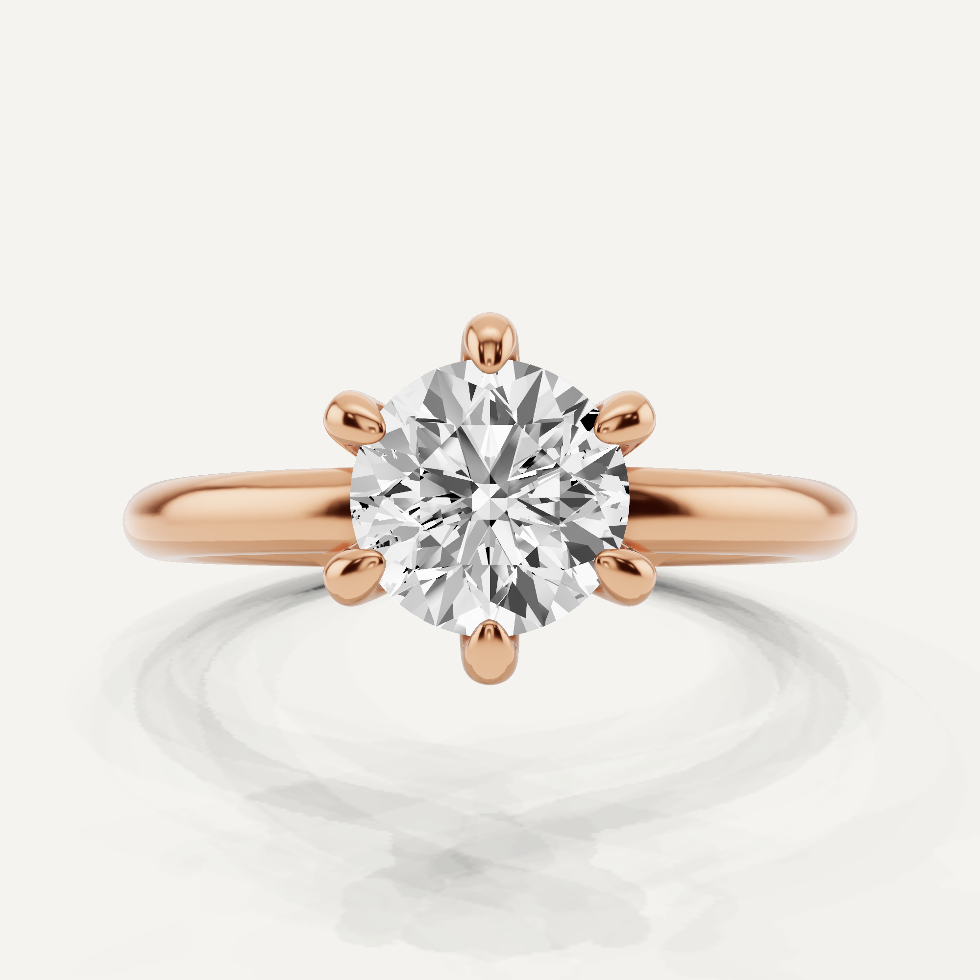 _main_image@SKU:R7604-NADR01000004P #diamond-quality_ef-vs2++metal_14k-rose-gold+origin_lab-grown+