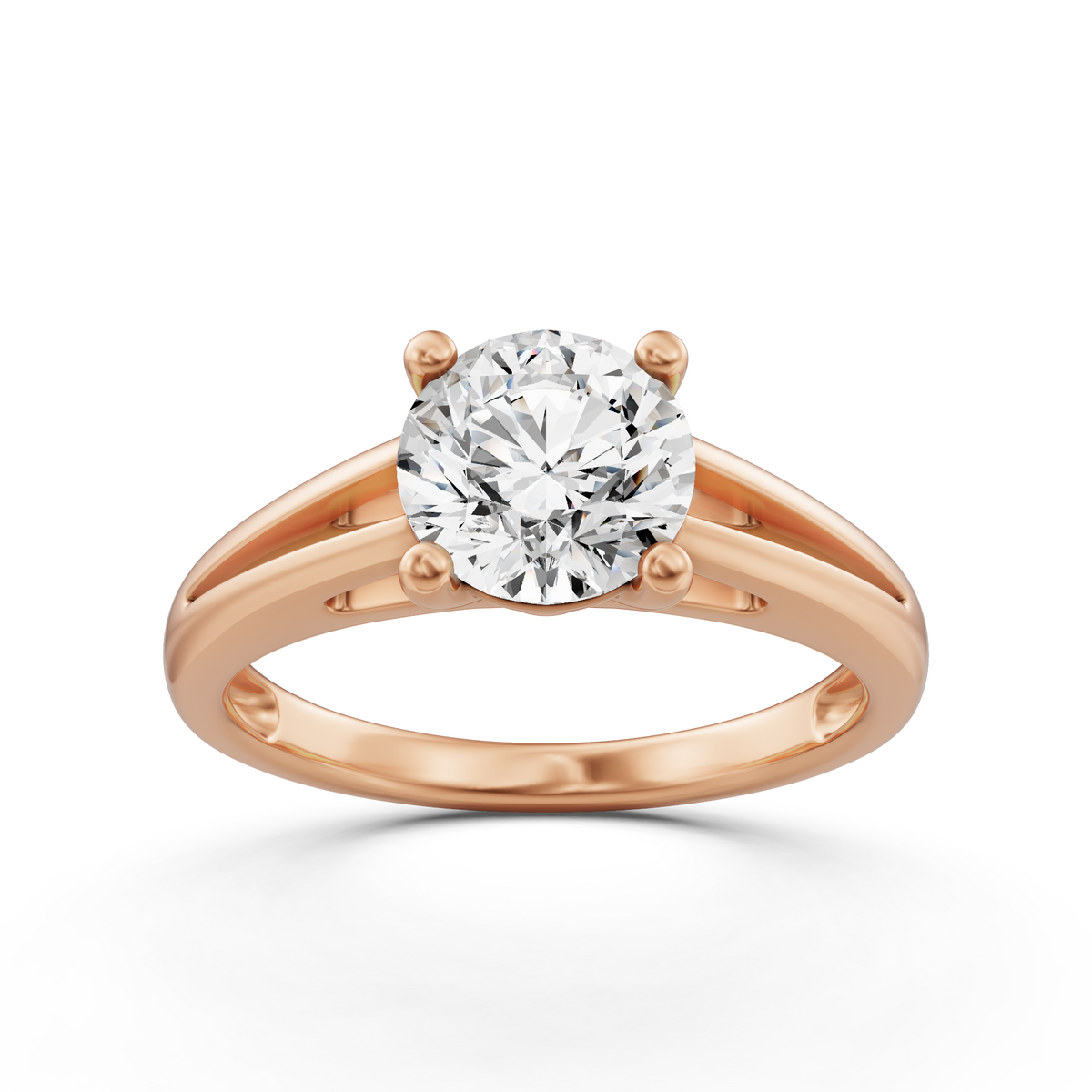 _main_image@SKU:R0464-NADR01000004P #metal_14k-rose-gold+origin_lab-grown+quality_ef-vs2+