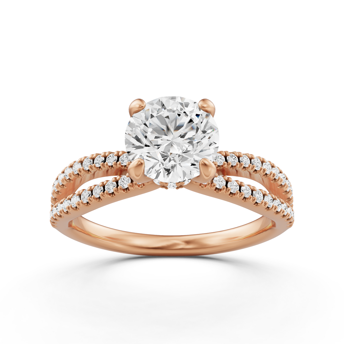_main_image@SKU:R4118-NADR01000004P #metal_14k-rose-gold+origin_lab-grown+quality_ef-vs2+