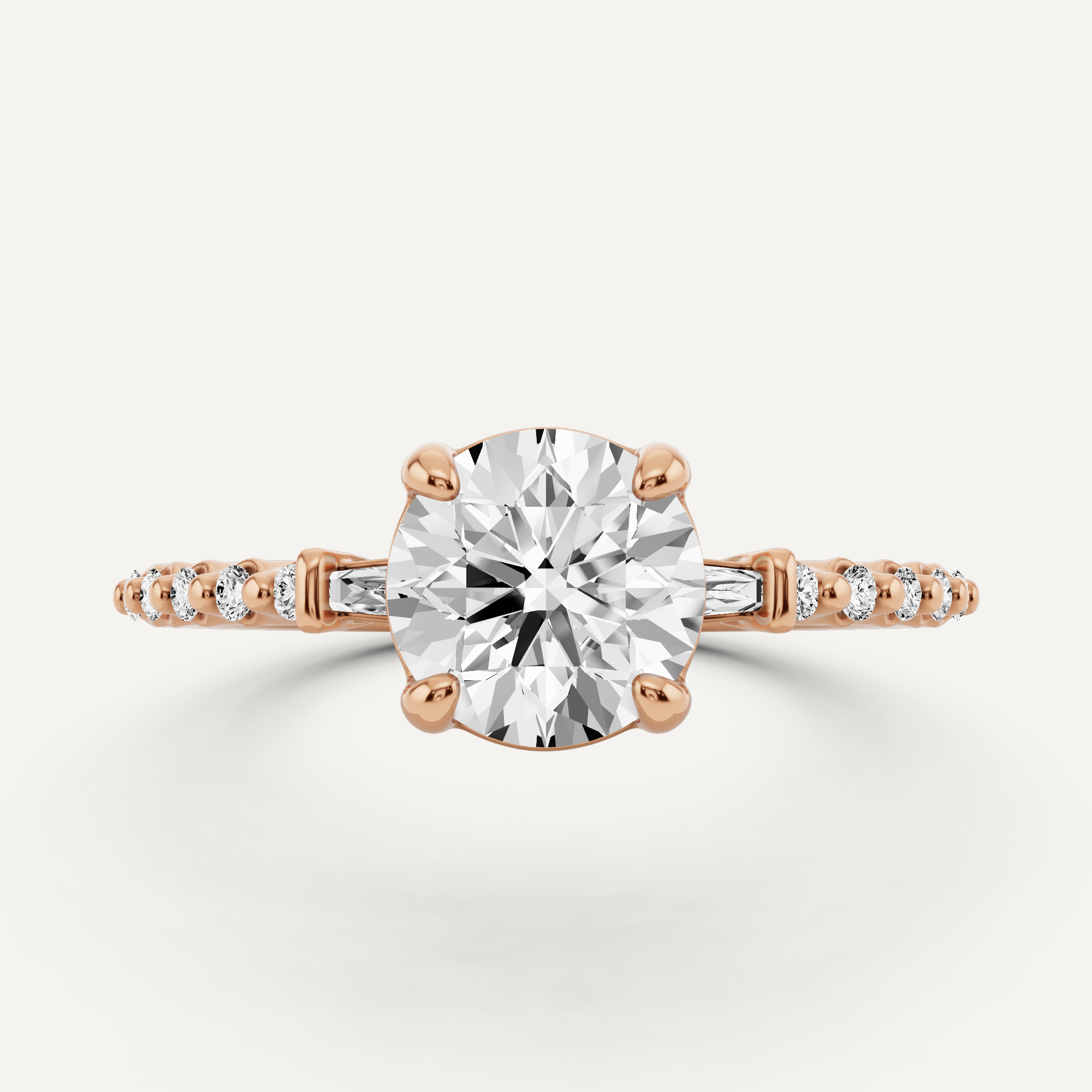 _main_image@SKU:R1113-NADR01000004P #metal_14k-rose-gold+origin_lab-grown+quality_ef-vs2+