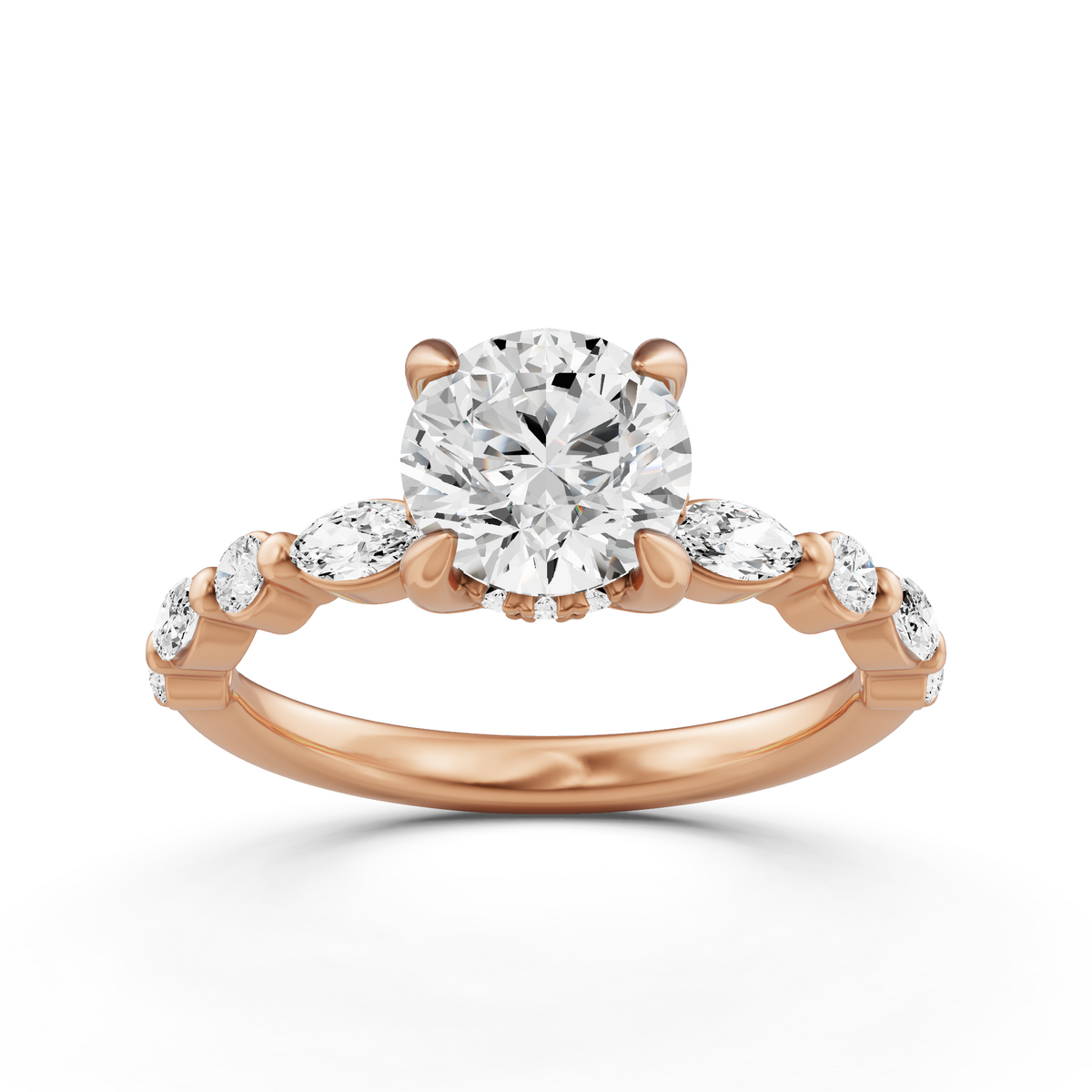 _main_image@SKU:R1736-NADR01000004P #metal_14k-rose-gold+origin_lab-grown+quality_ef-vs2+