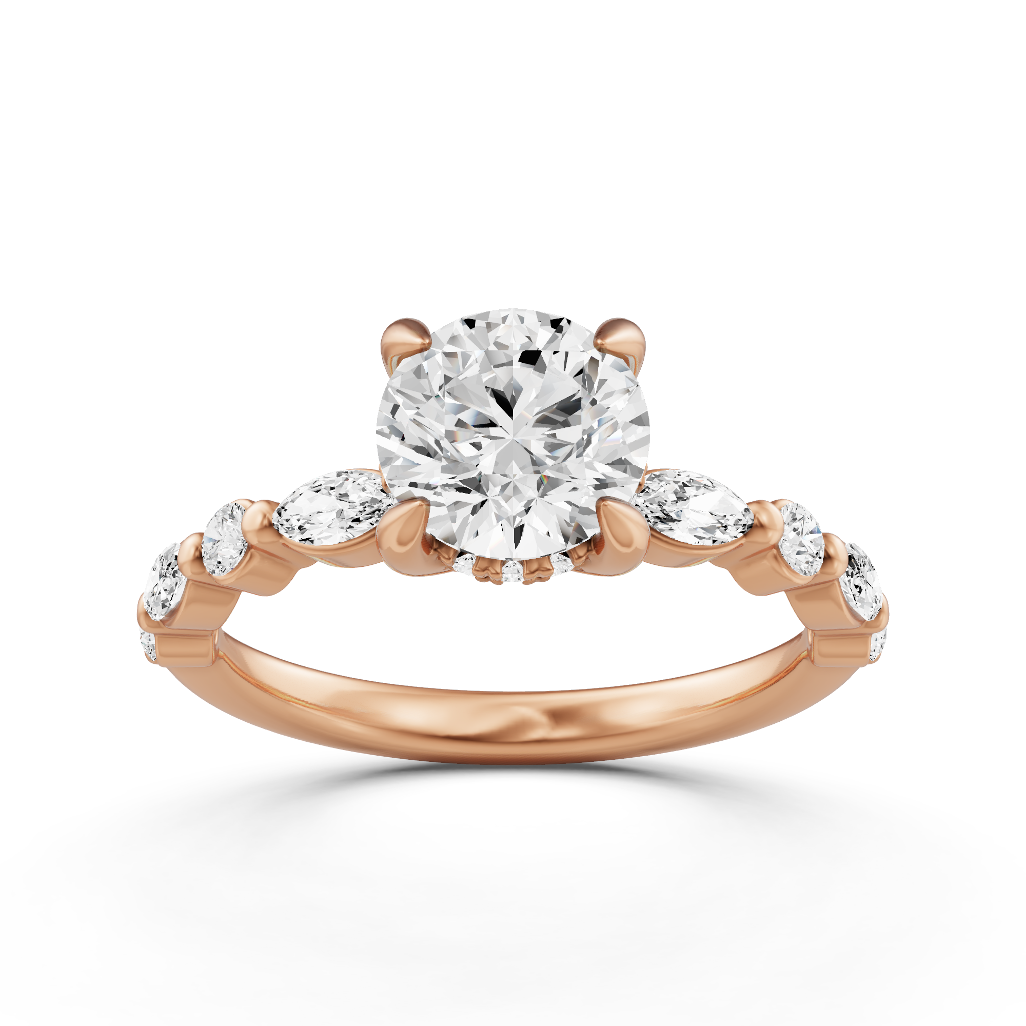 _main_image@SKU:R1736-NADR01000004P #metal_14k-rose-gold+origin_lab-grown+quality_ef-vs2+