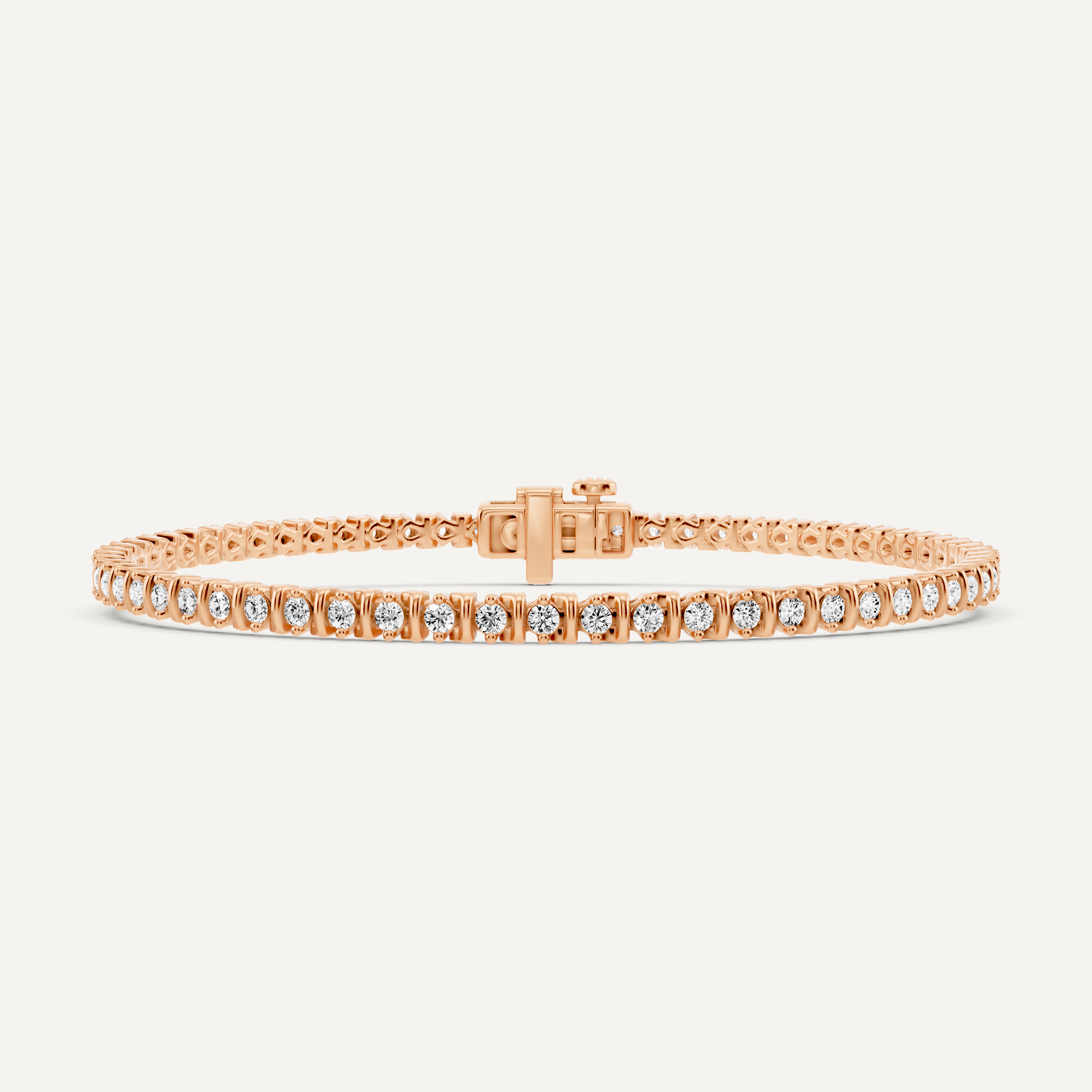 _main_image@SKU:B9980-NADR01000004P #metal_10k-rose-gold+origin_lab-grown+quality_ef-vs2+
