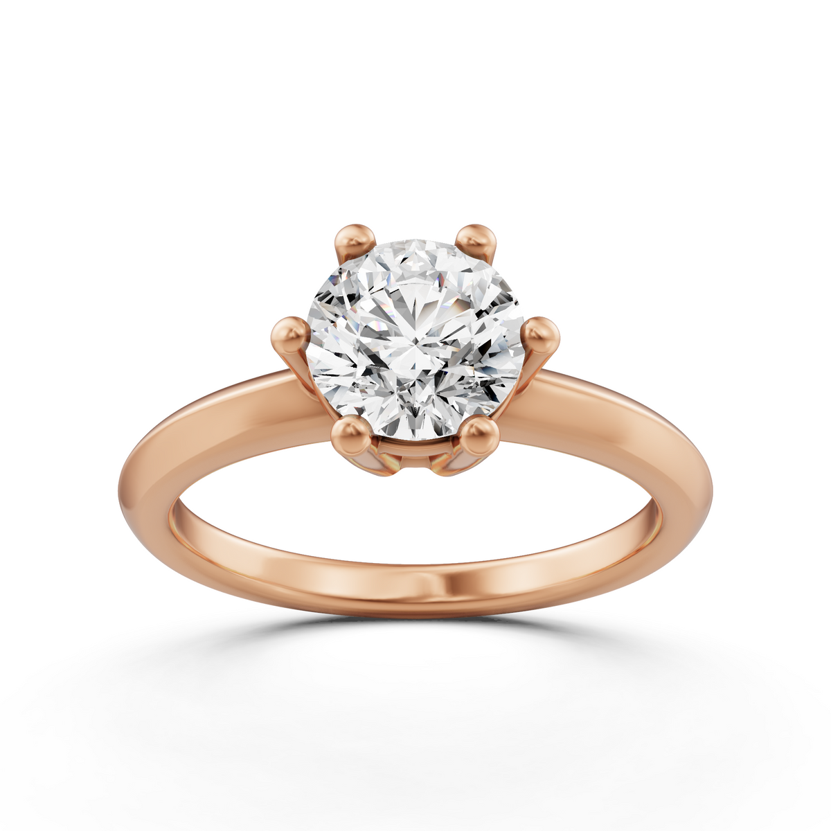 _main_image@SKU:R9839-NADR01000004P #metal_14k-rose-gold+origin_lab-grown+quality_ef-vs2+