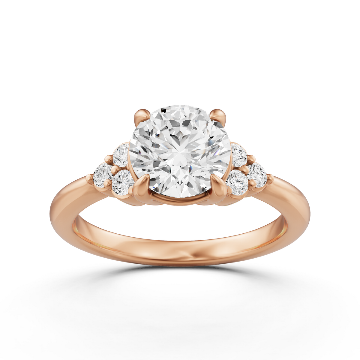 _main_image@SKU:R0331-NADR01000004P #metal_14k-rose-gold+origin_lab-grown+quality_ef-vs2+