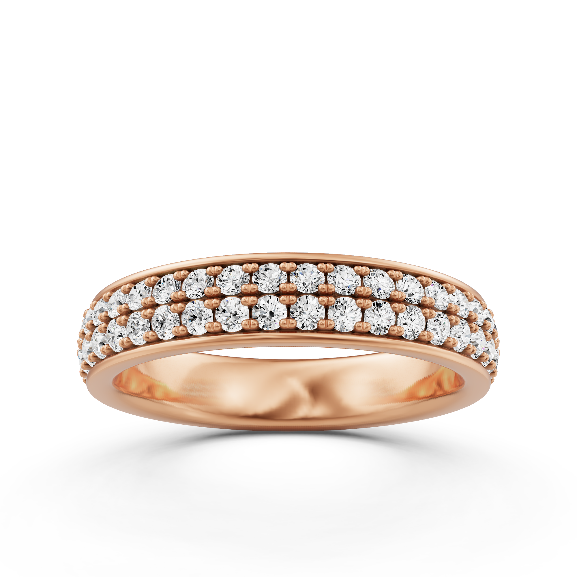 _main_image@SKU:T1129-NADR01000004P #metal_14k-rose-gold+origin_natural+quality_ef-vs2+