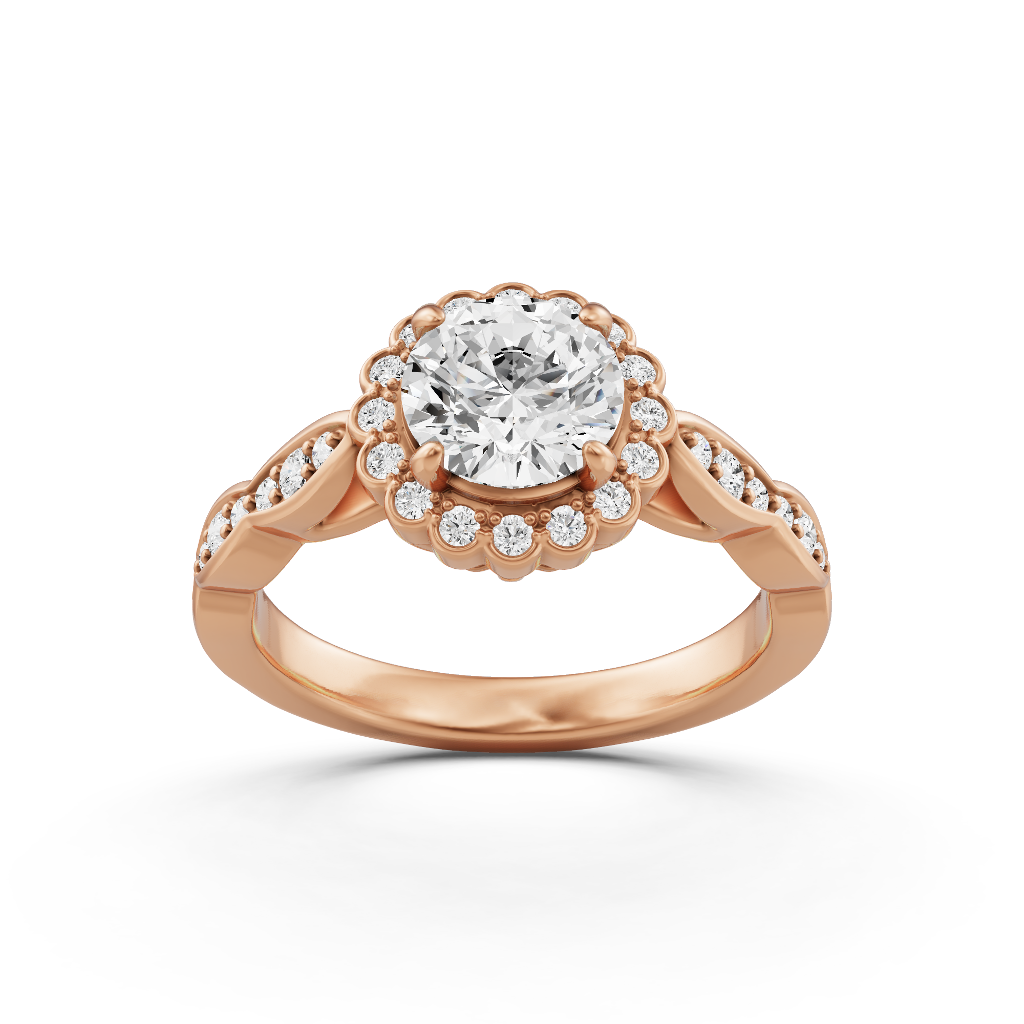_main_image@SKU:R7538-NADR01000004P #metal_14k-rose-gold+origin_lab-grown+quality_ef-vs2+