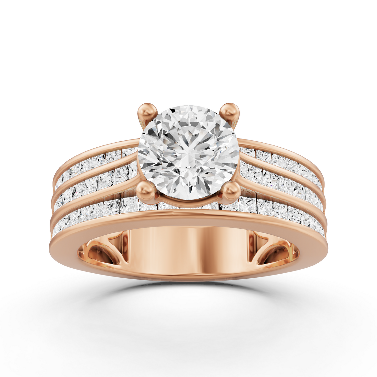 _main_image@SKU:R1195-NADR01000004P #metal_14k-rose-gold+origin_lab-grown+quality_ef-vs2+