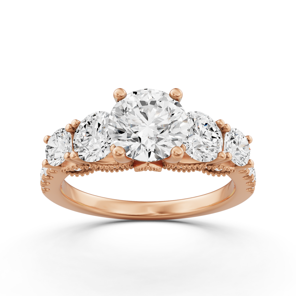 _main_image@SKU:R0324-NADR01000004P #metal_14k-rose-gold+origin_lab-grown+quality_ef-vs2+
