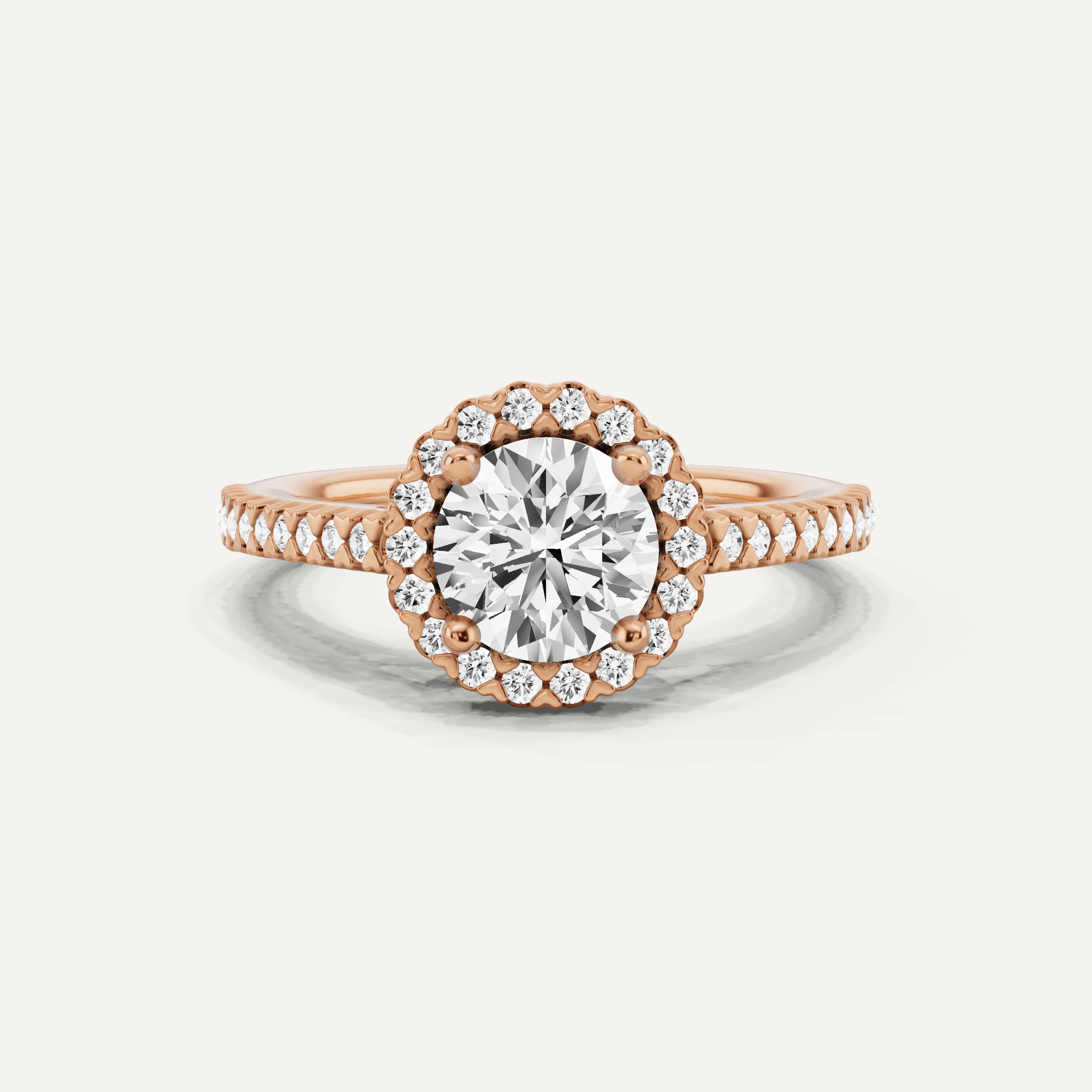 _main_image@SKU:R0514-NADR01000004P #metal_14k-rose-gold+origin_lab-grown+quality_ef-vs2+