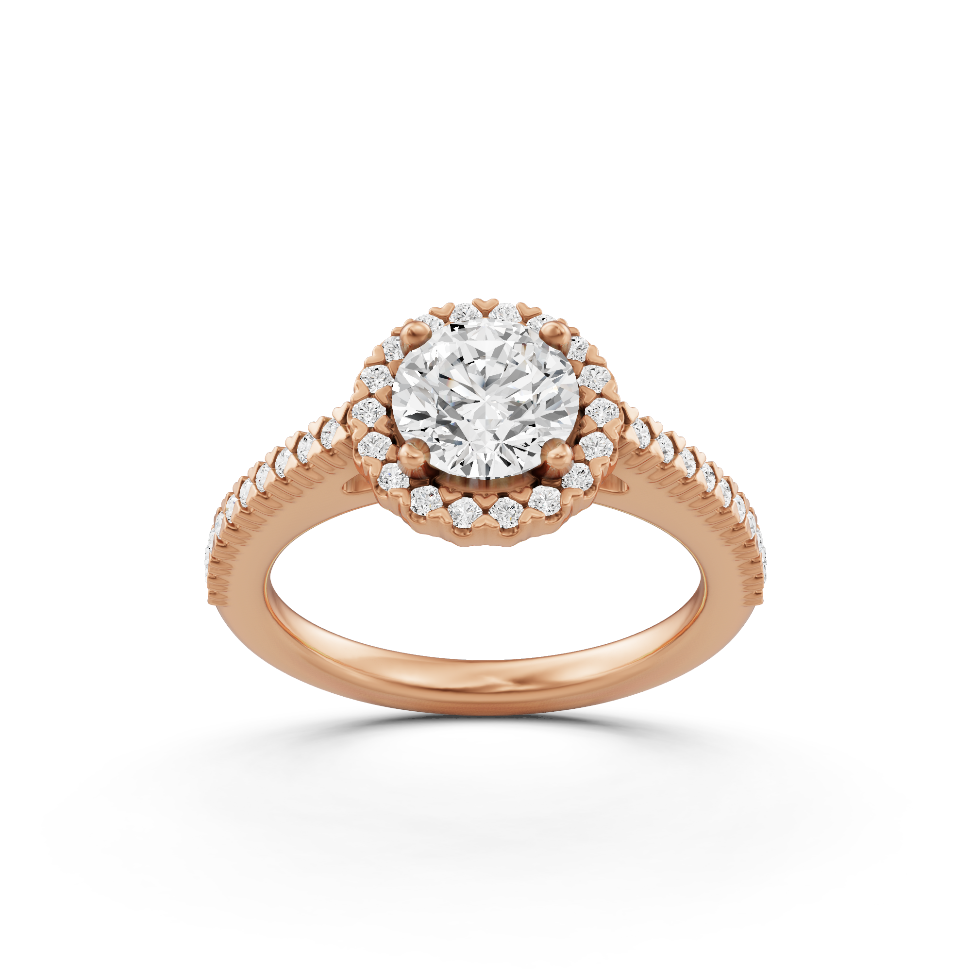 _main_image@SKU:R0514-NADR01000004P #metal_14k-rose-gold+origin_lab-grown+quality_ef-vs2+