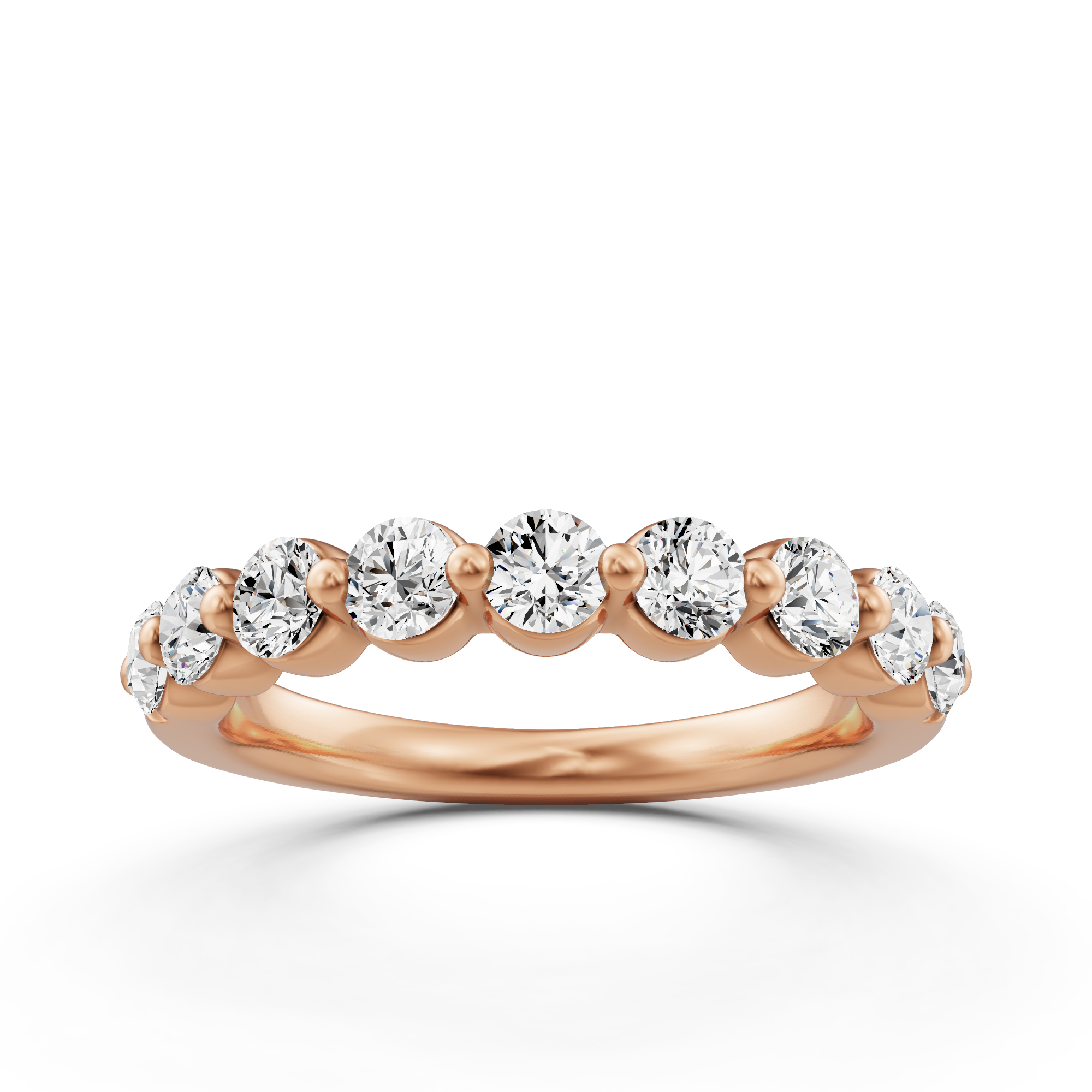 _main_image@SKU:R3059-NADR01000004P #metal_14k-rose-gold+origin_lab-grown+quality_ef-vs2+
