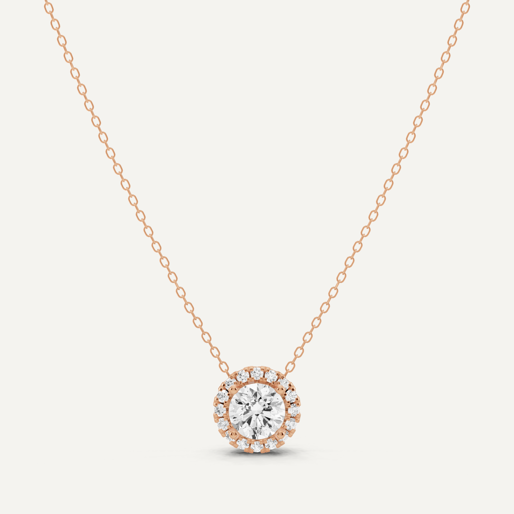 _main_image@SKU:P1975-NADR01000004P #metal_10k-rose-gold+origin_lab-grown+quality_ef-vs2+