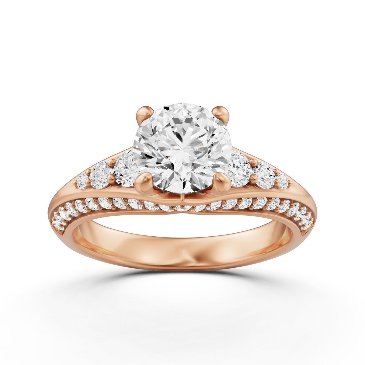 _main_image@SKU:R1086-NADR01000004P #metal_14k-rose-gold+origin_lab-grown+quality_ef-vs2+