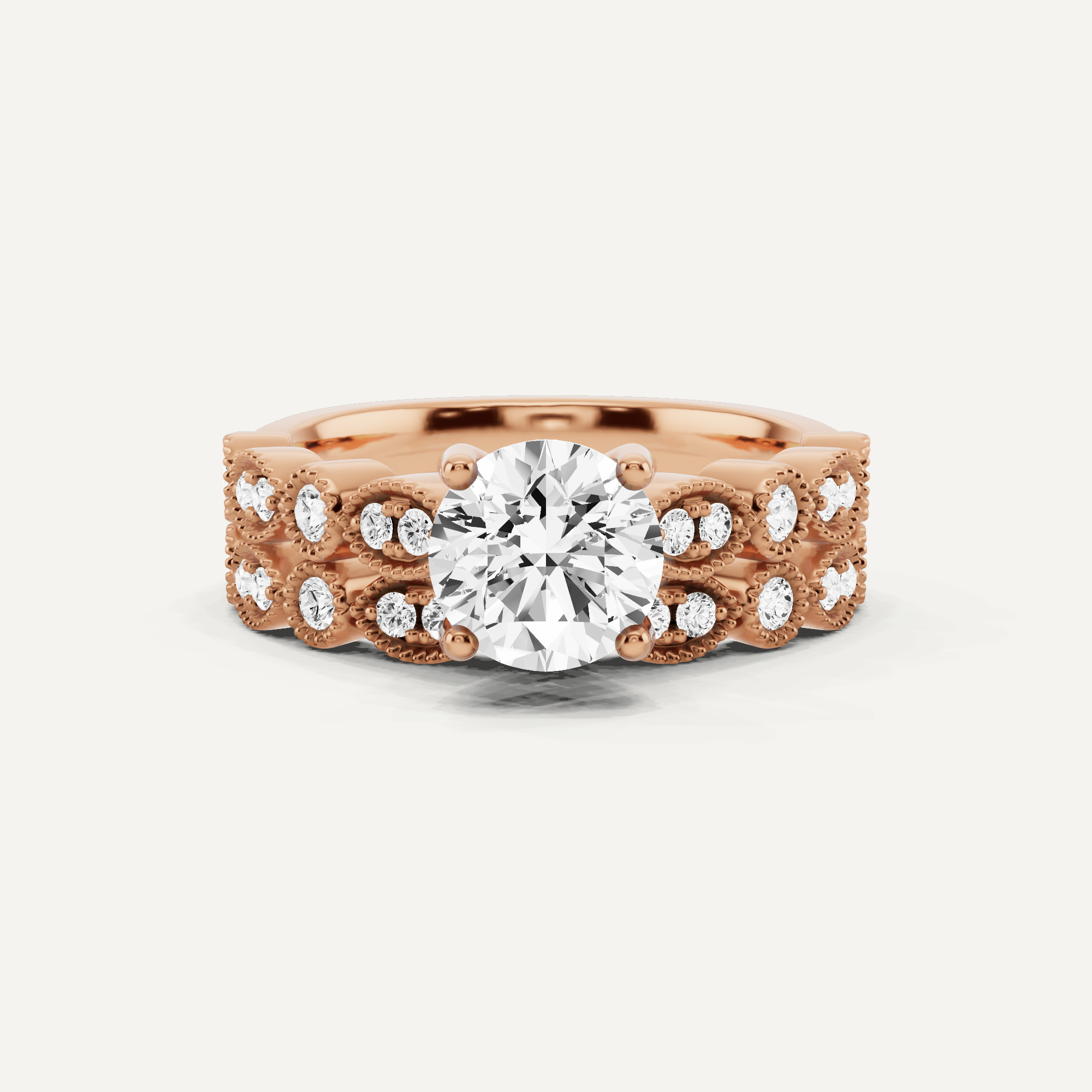 _main_image@SKU:D0635-NADR01000004P #metal_14k-rose-gold+origin_lab-grown+quality_ef-vs2+