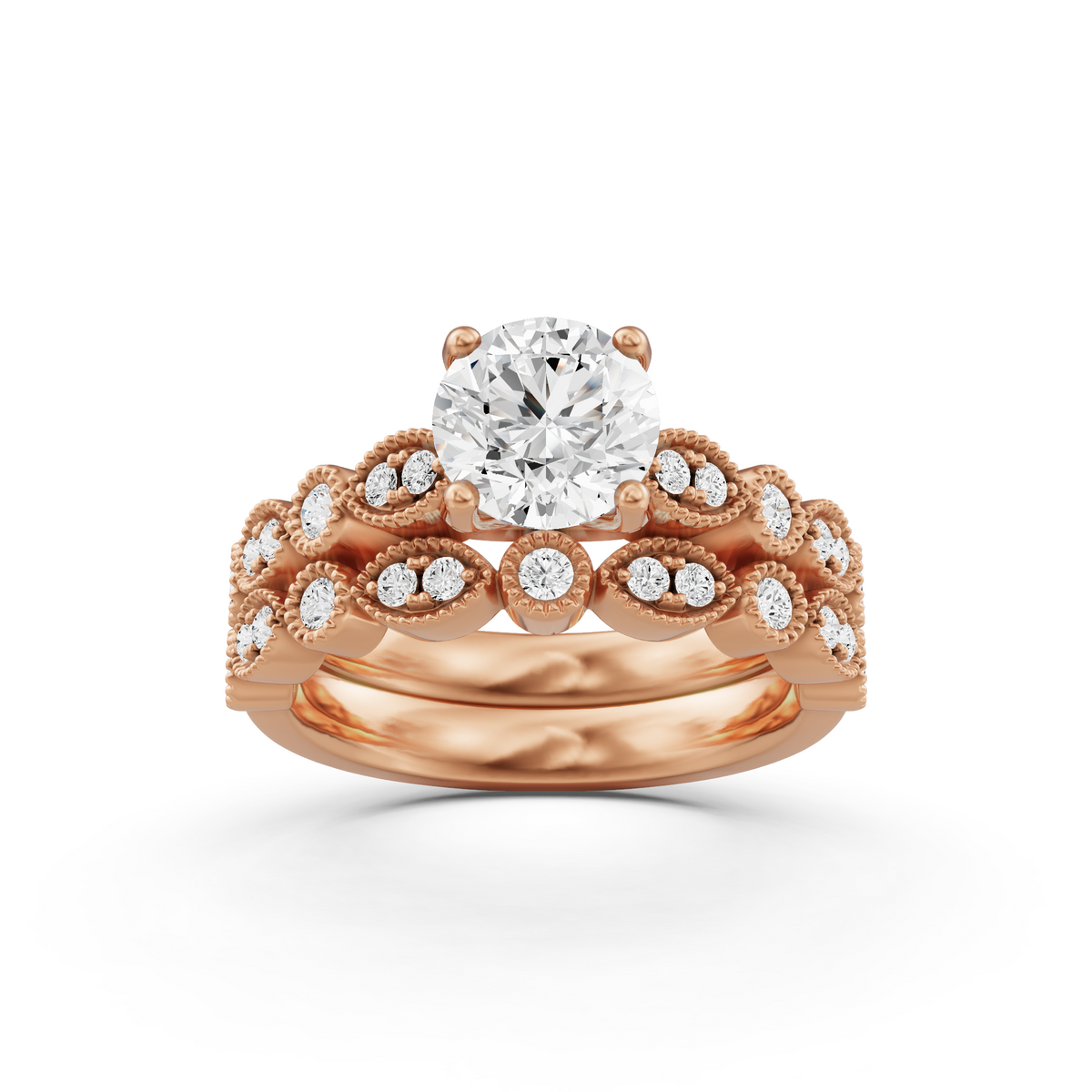 _main_image@SKU:D0635-NADR01000004P #metal_14k-rose-gold+origin_lab-grown+quality_ef-vs2+