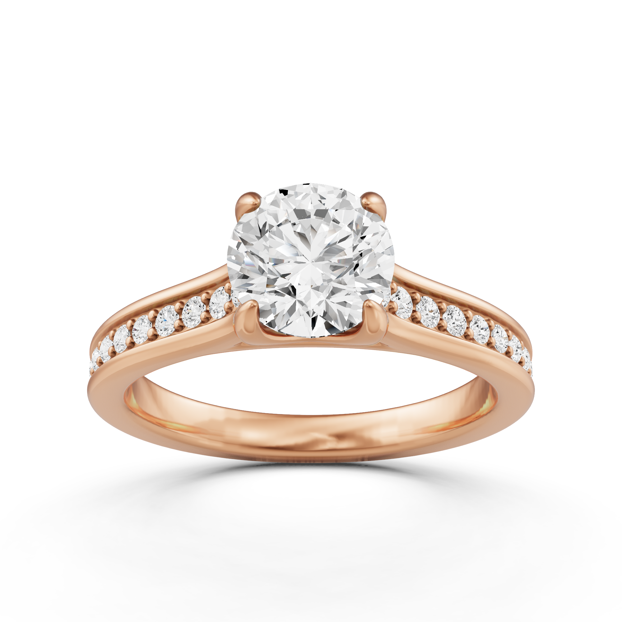 _main_image@SKU:R0323-NADR01000004P #metal_14k-rose-gold+origin_lab-grown+quality_ef-vs2+